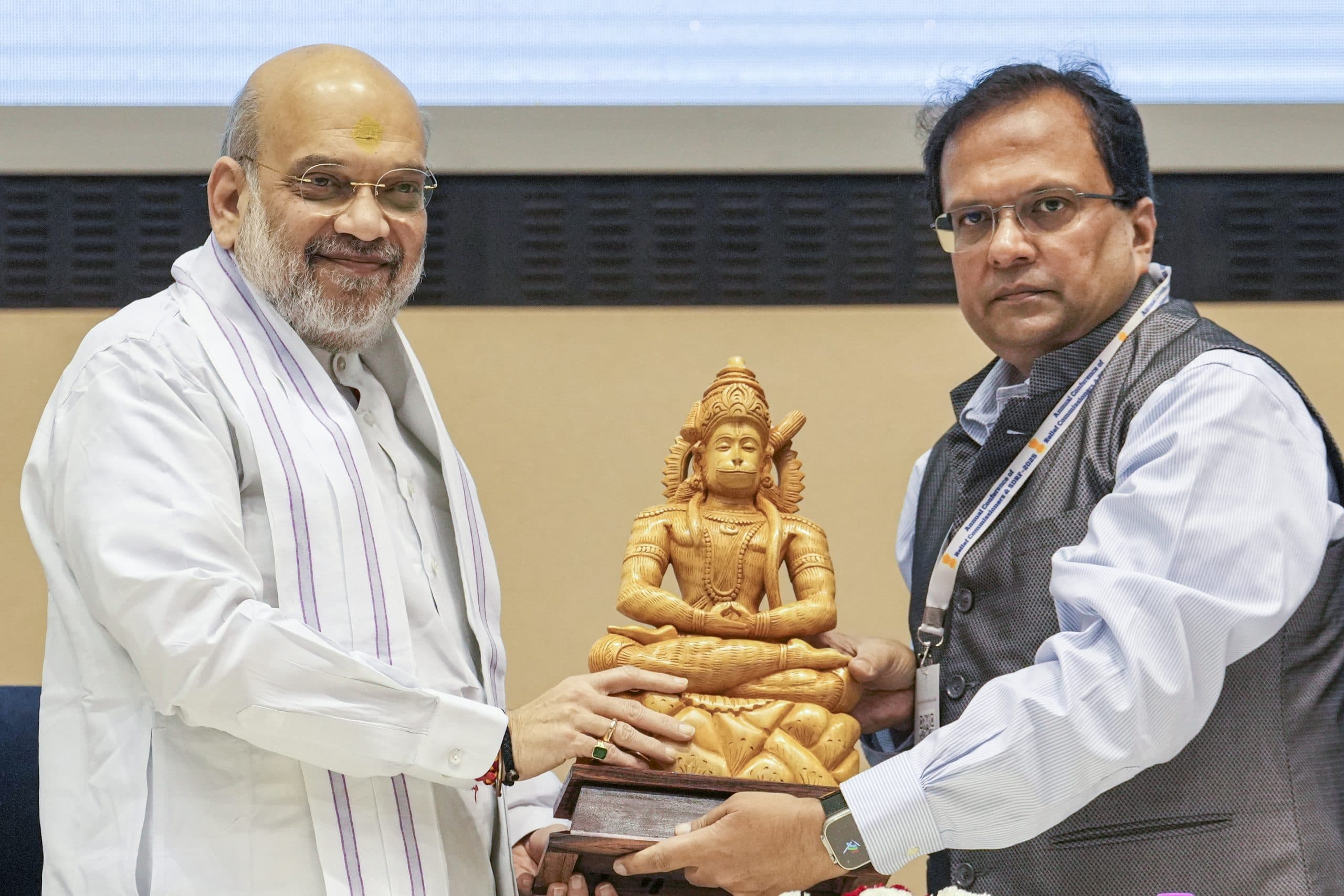 Image for post 154702