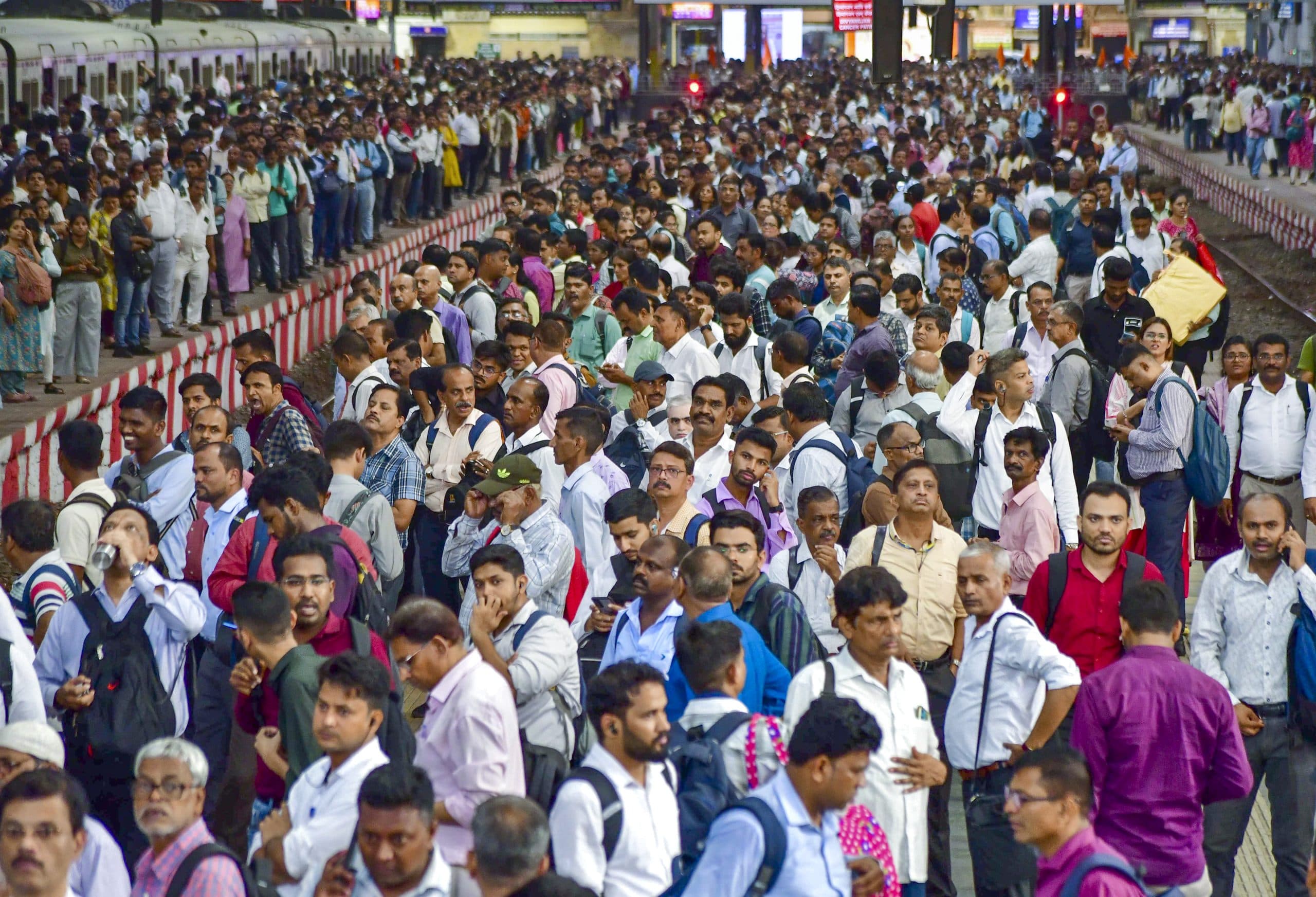 Image for post 286367