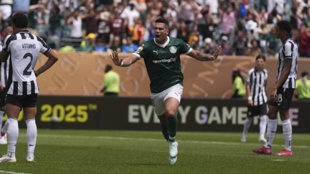 Image for post 177673