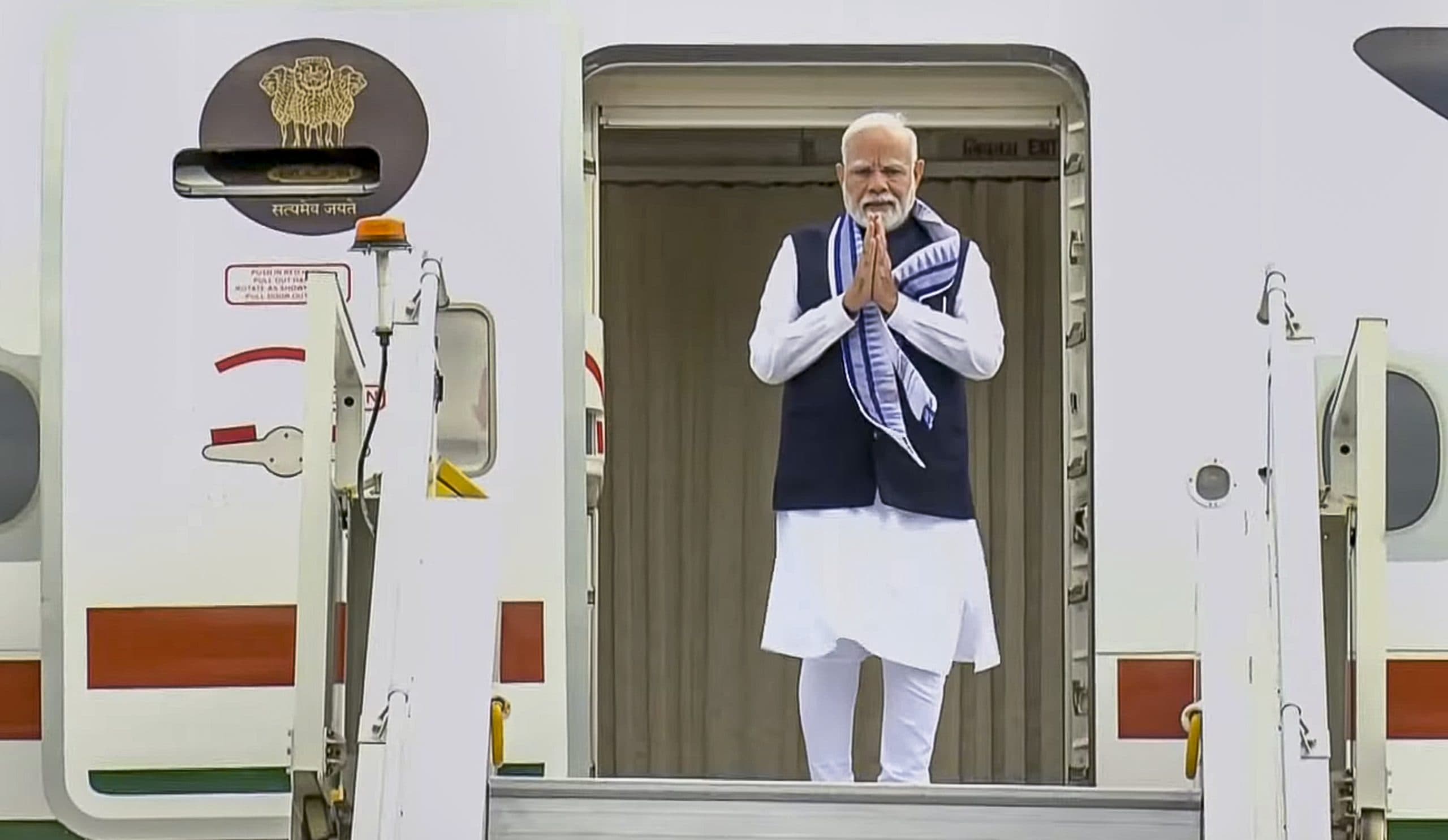 Image for post 158927