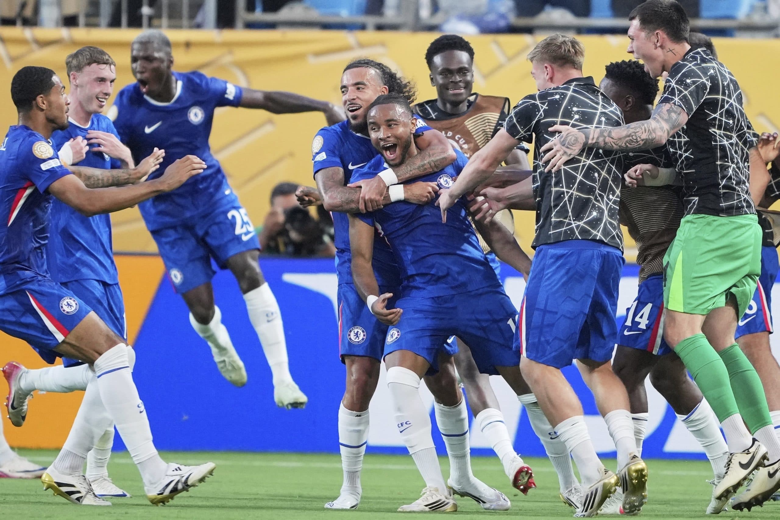 Image for post 225889