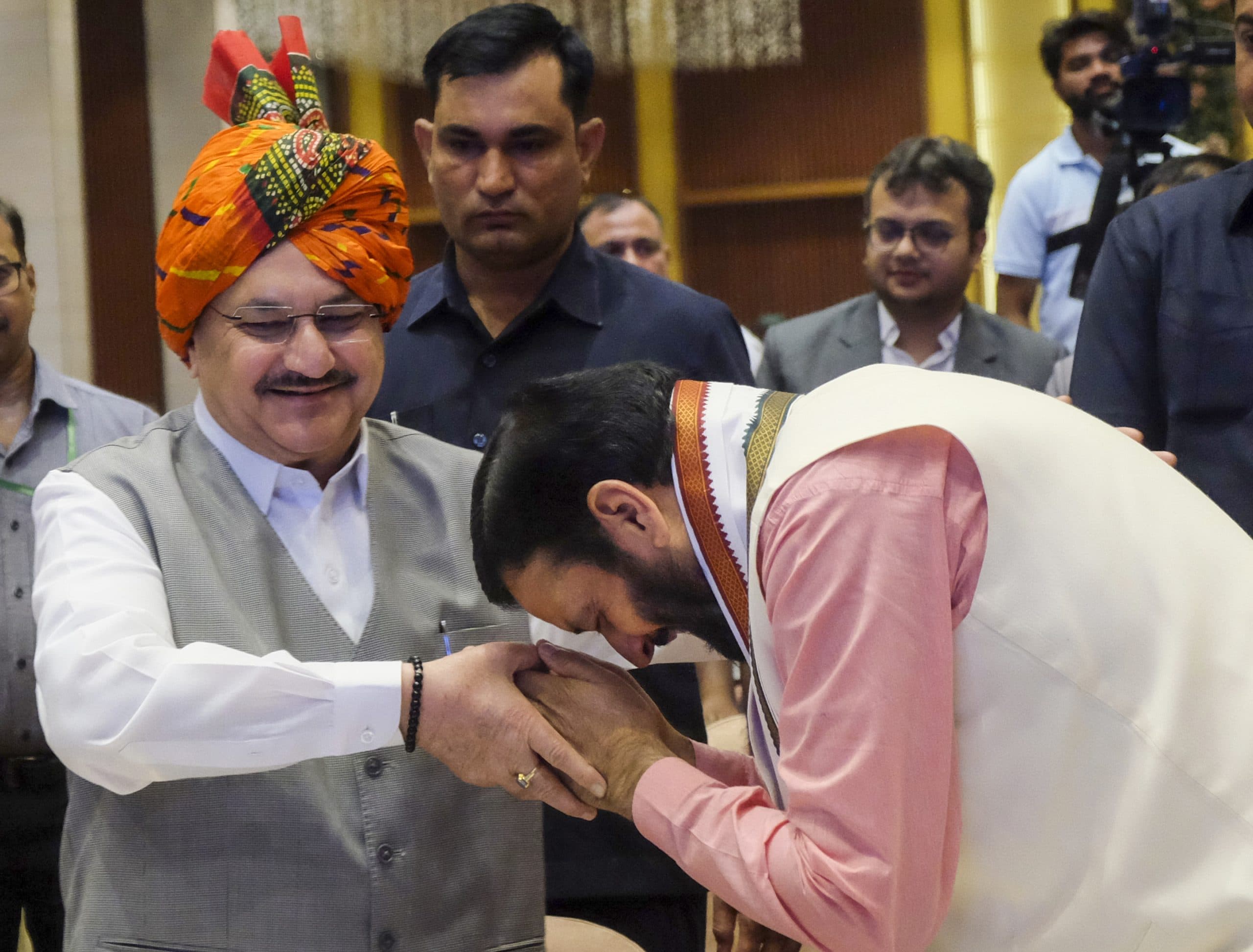 Image for post 269147