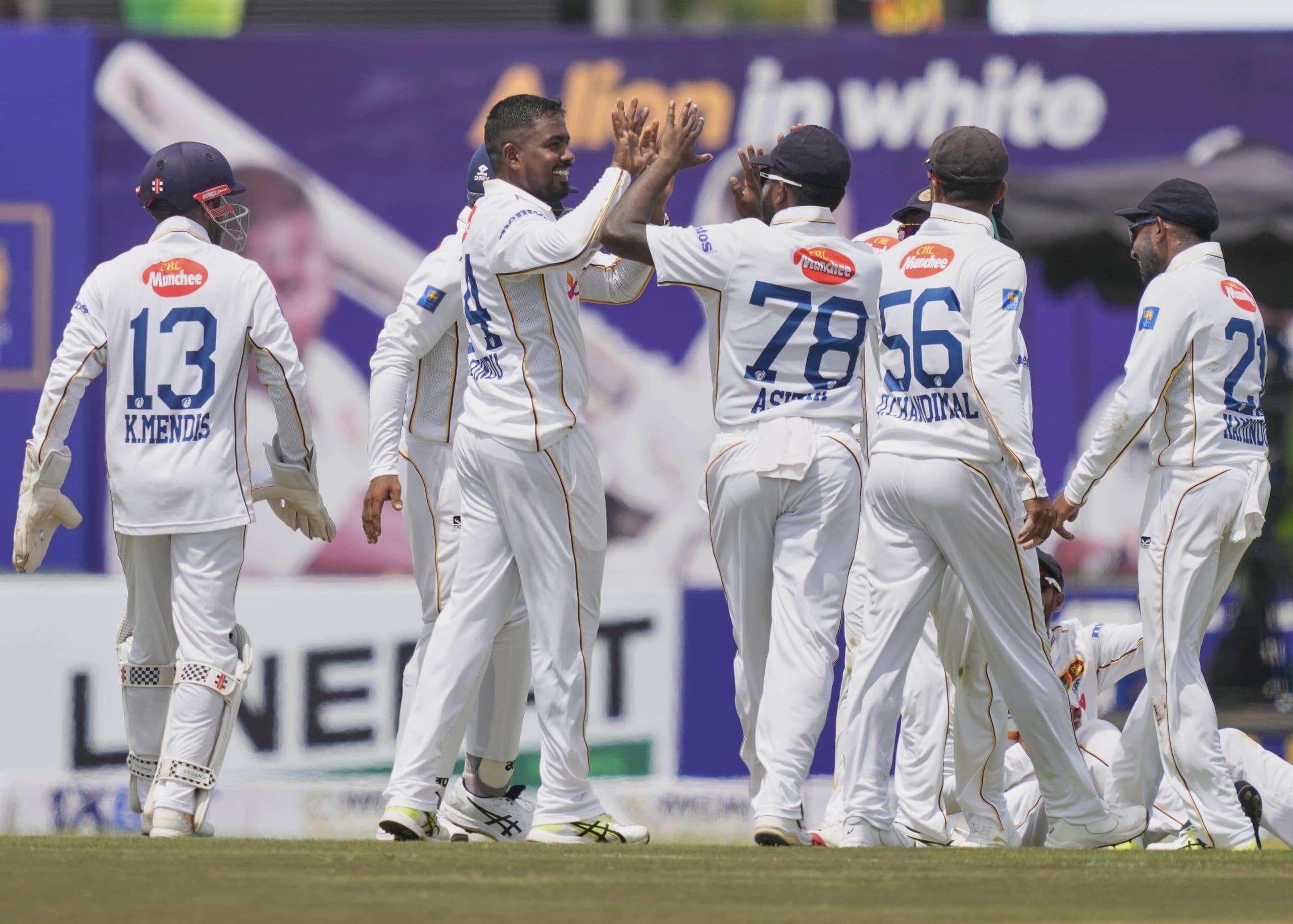 Image for post 156481