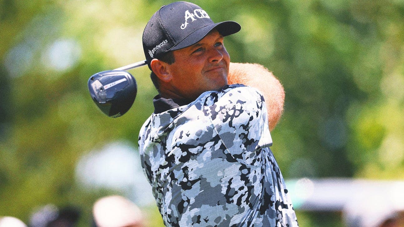 Image for post 177696