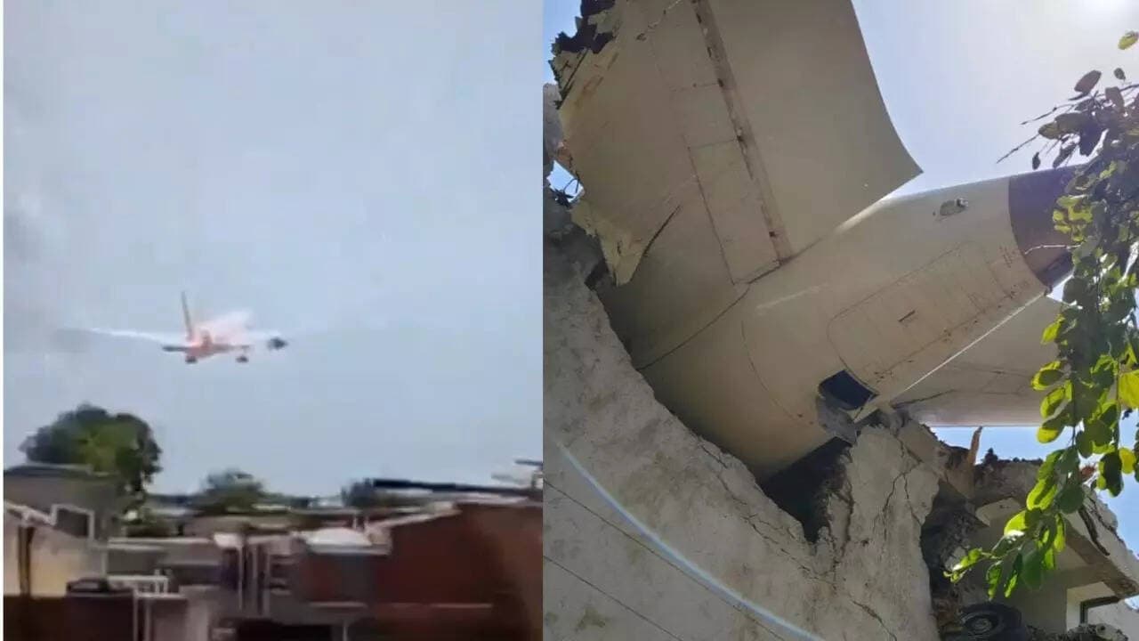 Image for post 144254