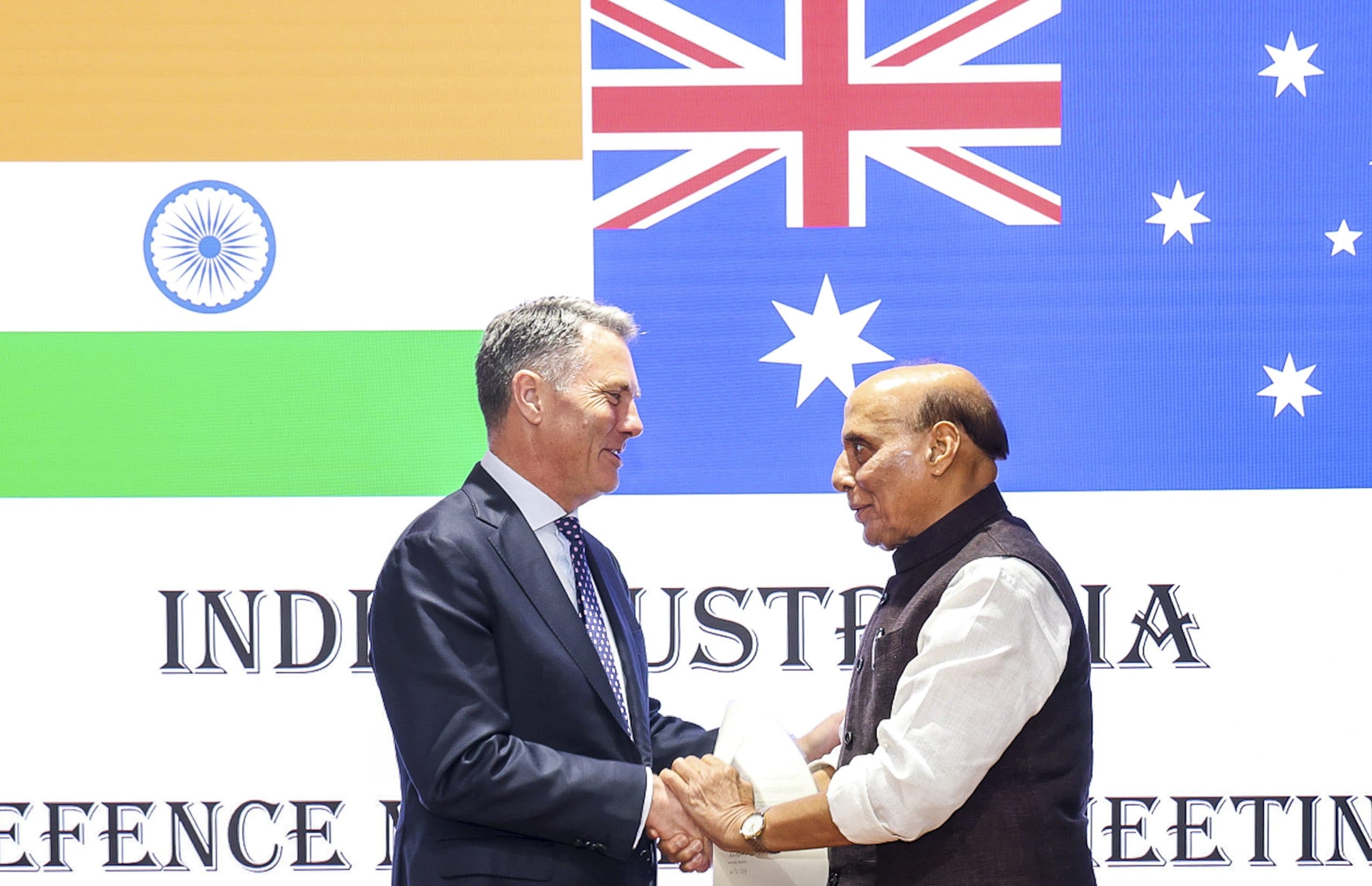 Image for post 127043