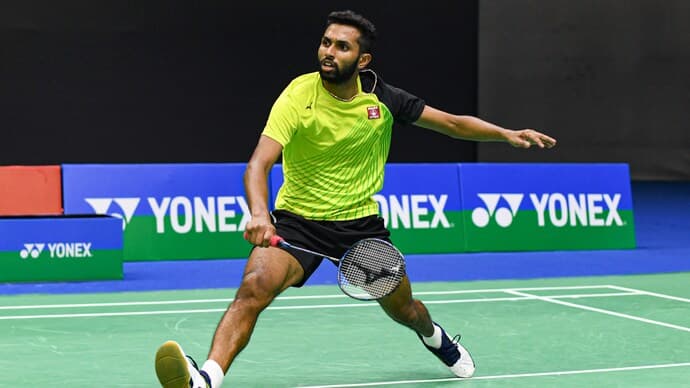 Image for post 123332