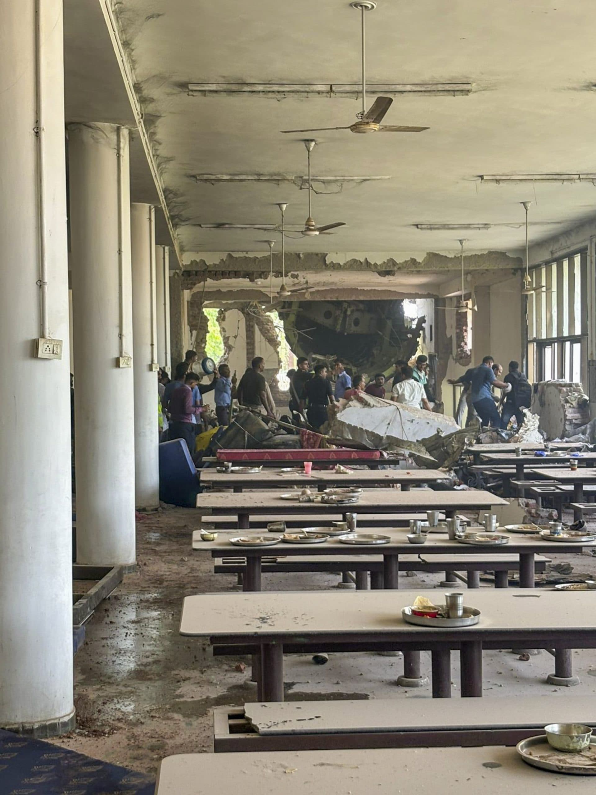 Image for post 144903