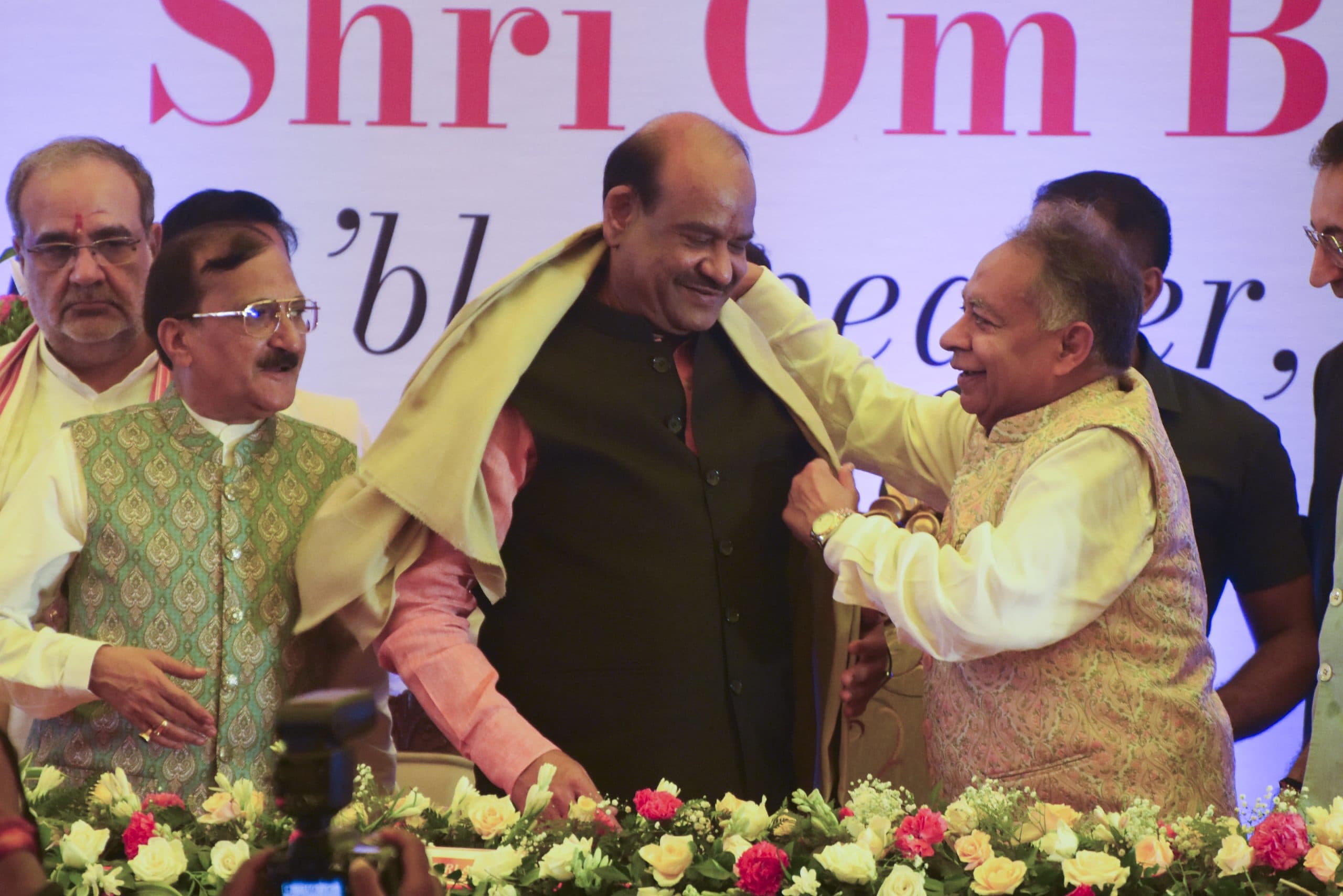 Image for post 171774