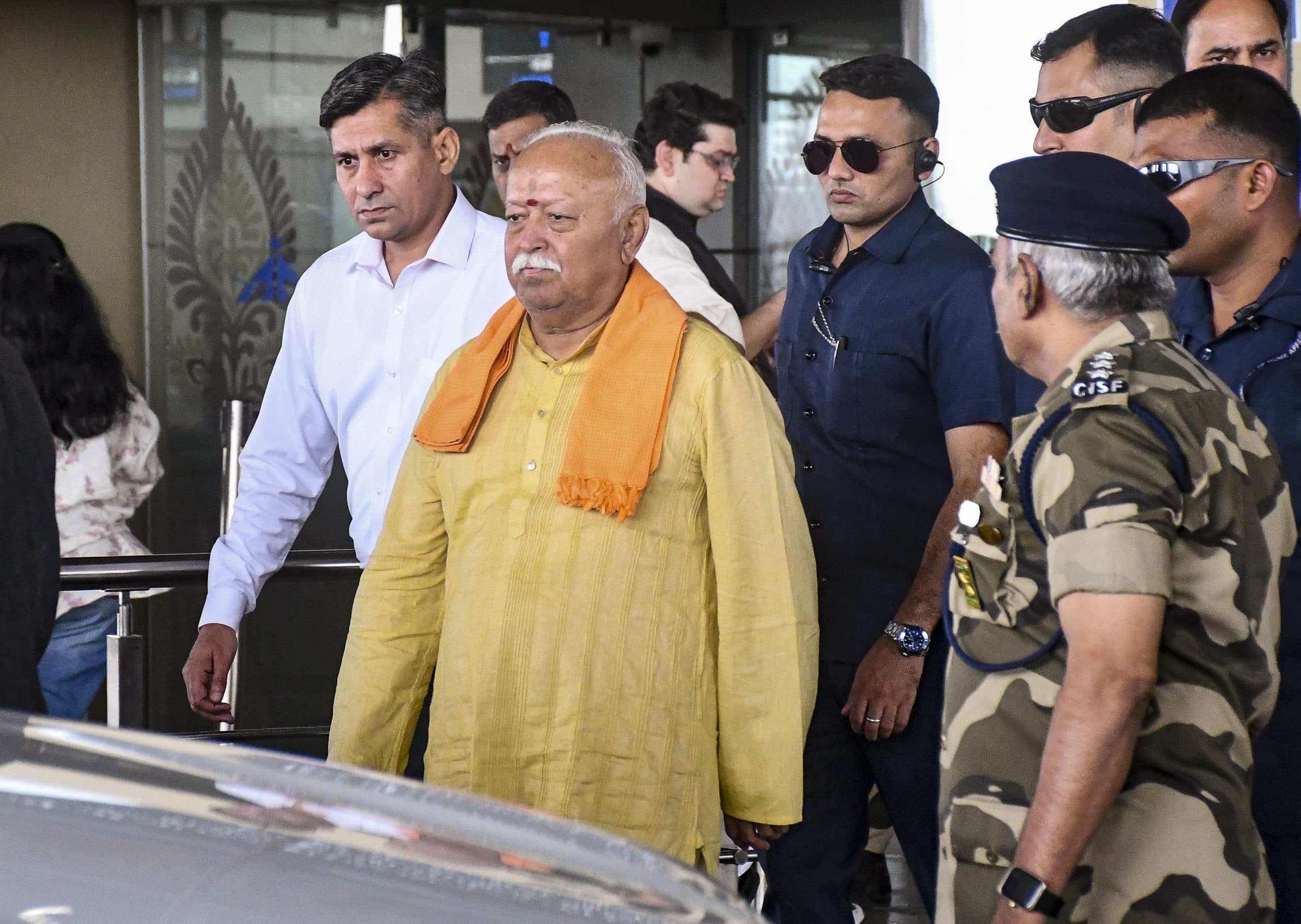 Image for post 138642