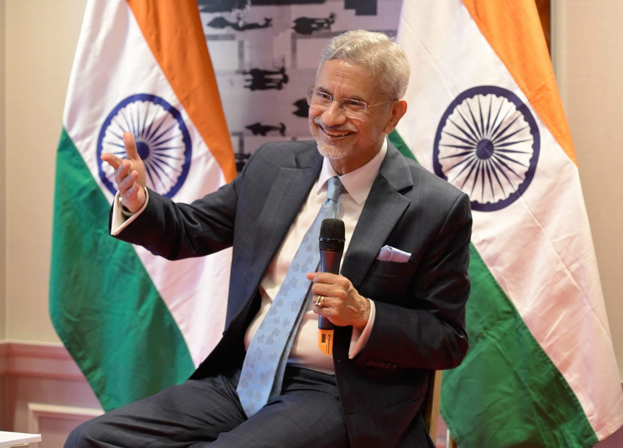 Image for post 140353