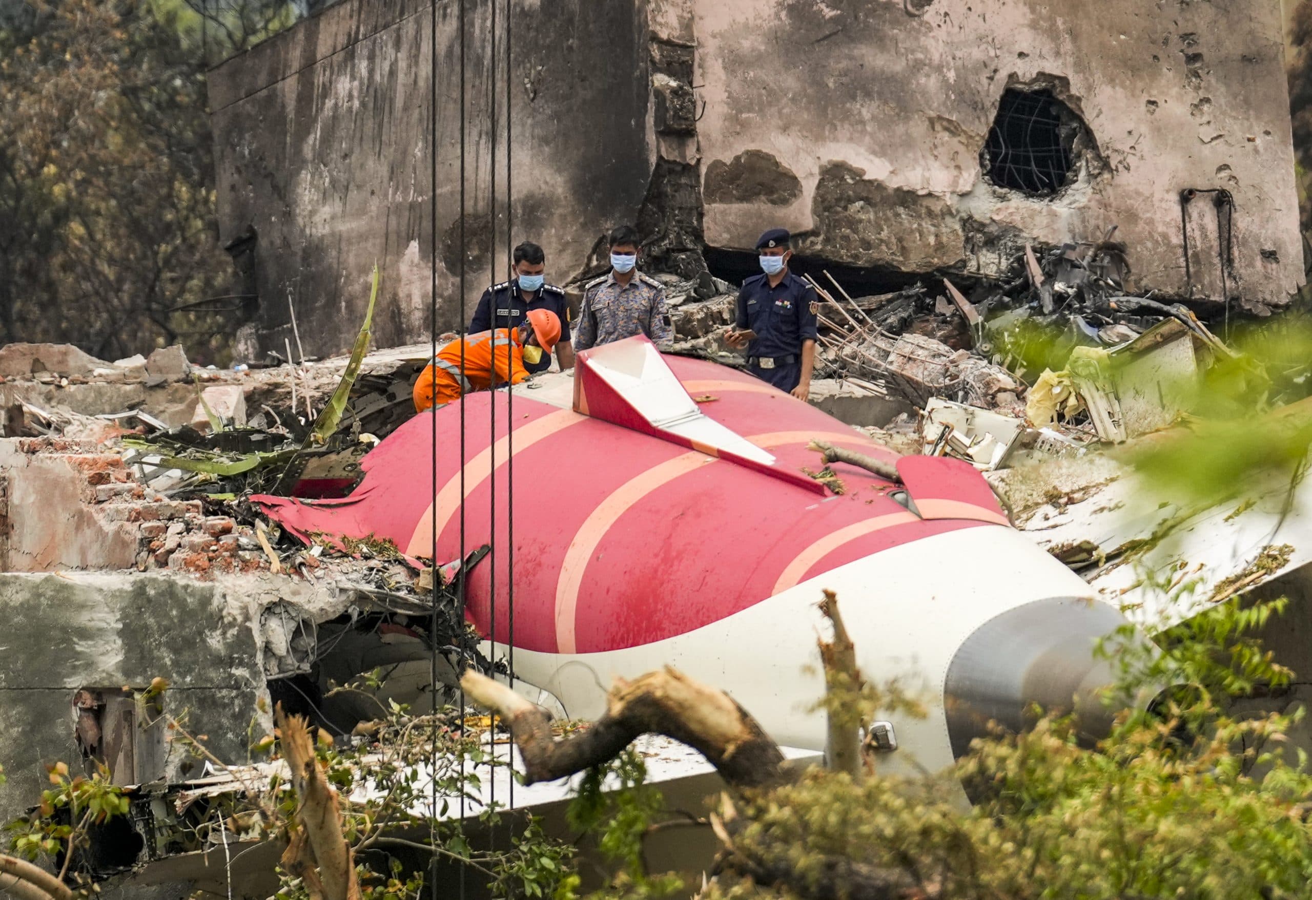 Image for post 150864