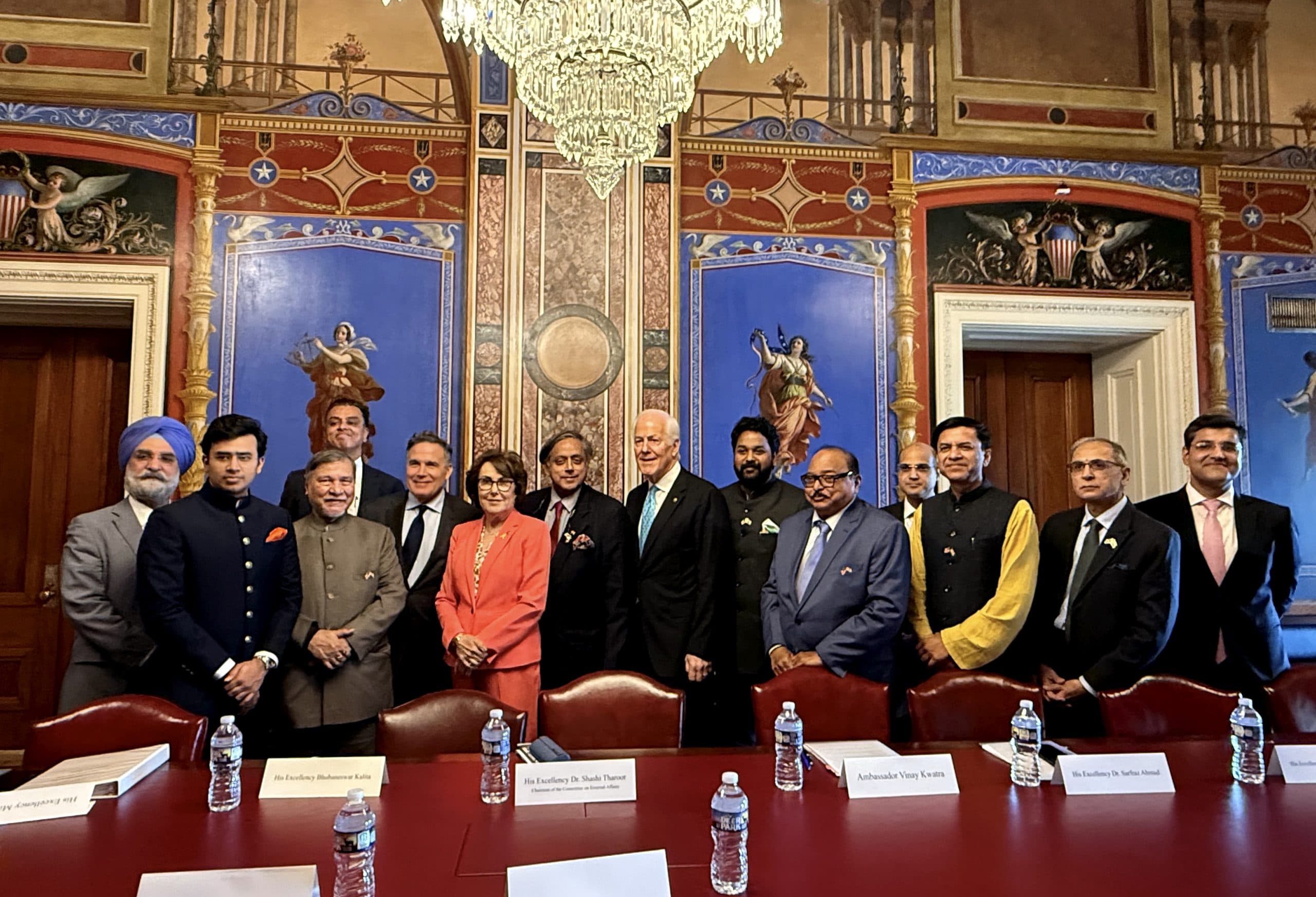 Image for post 128869