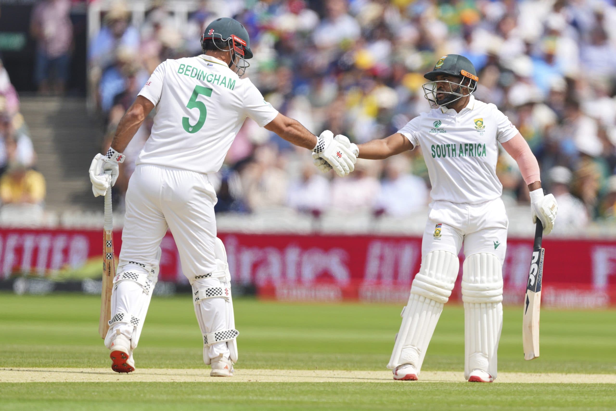 Image for post 146219