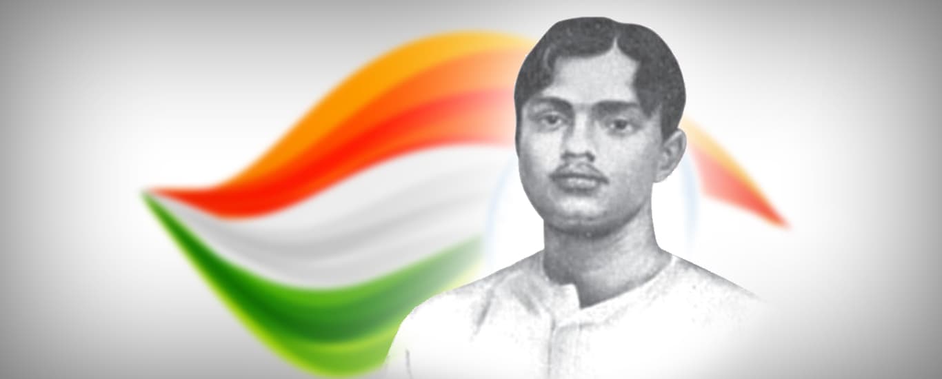 Image for post 177713