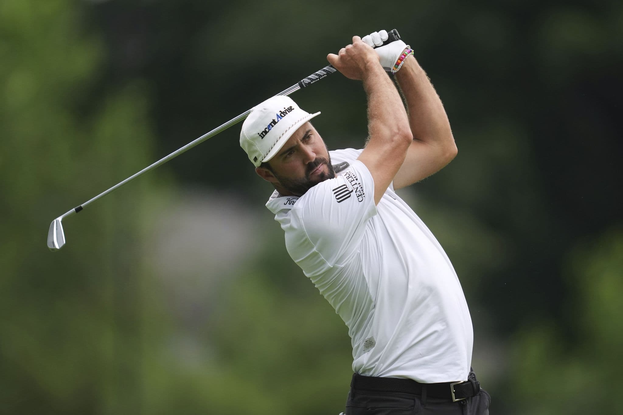 Image for post 177692