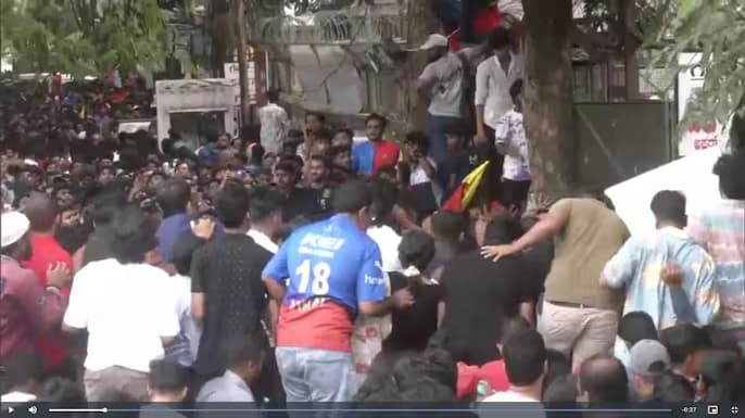 Image for post 126952