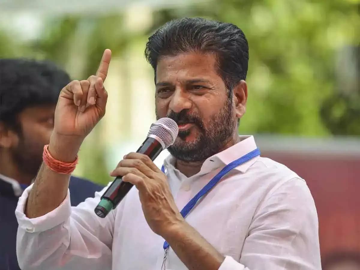 Image for post 218279