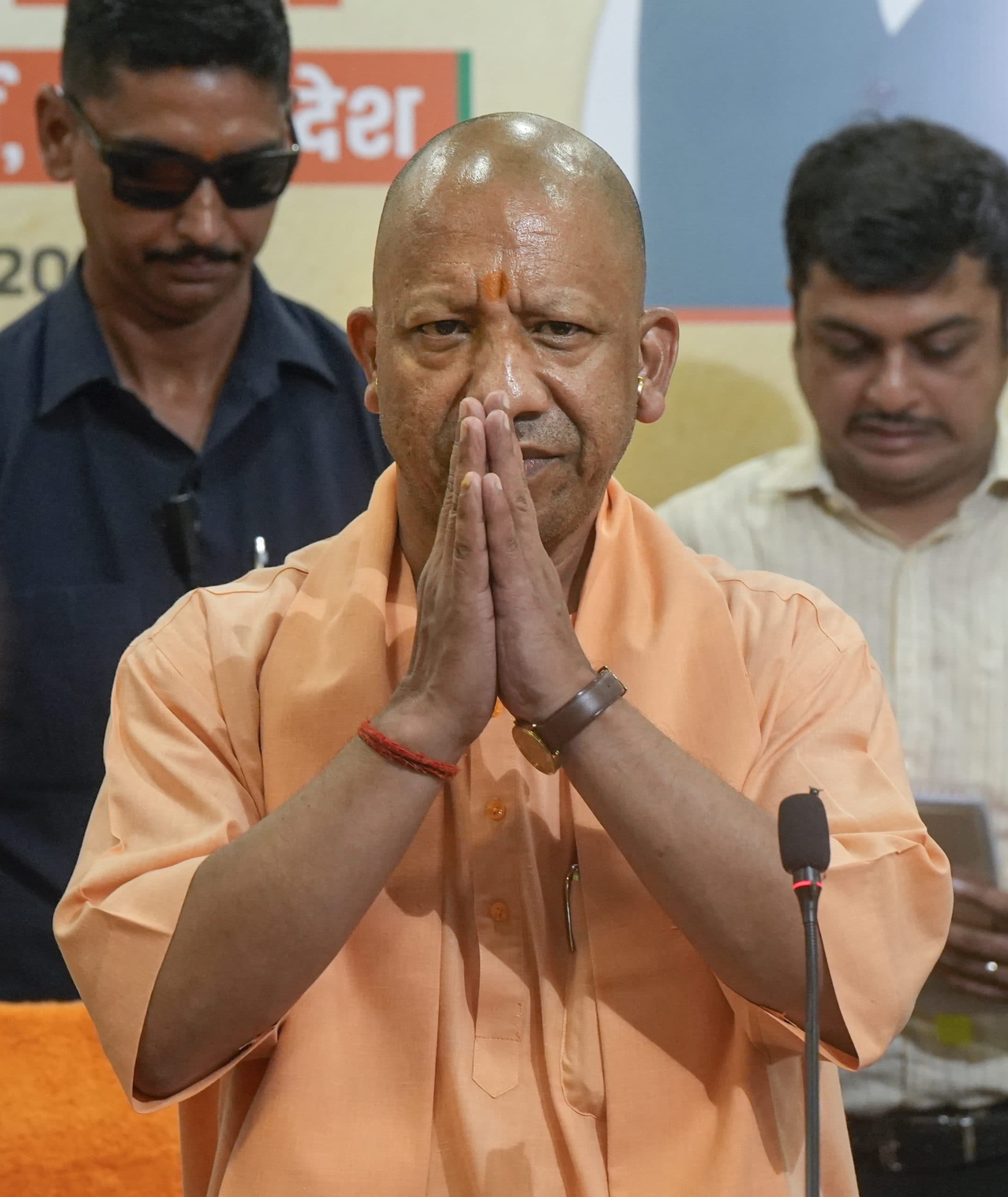 Image for post 142113