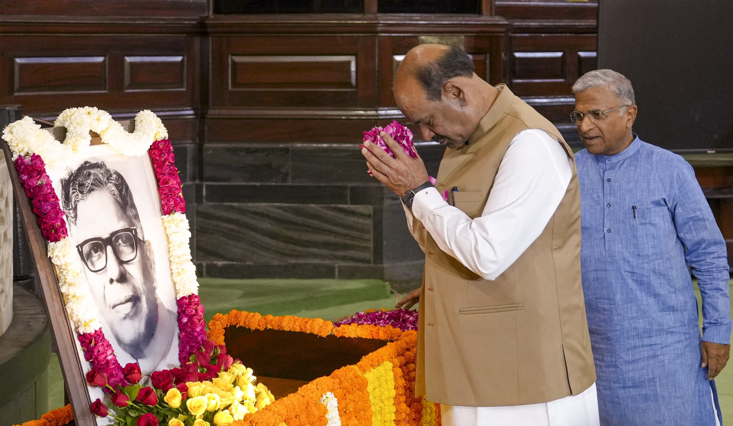 Image for post 161403