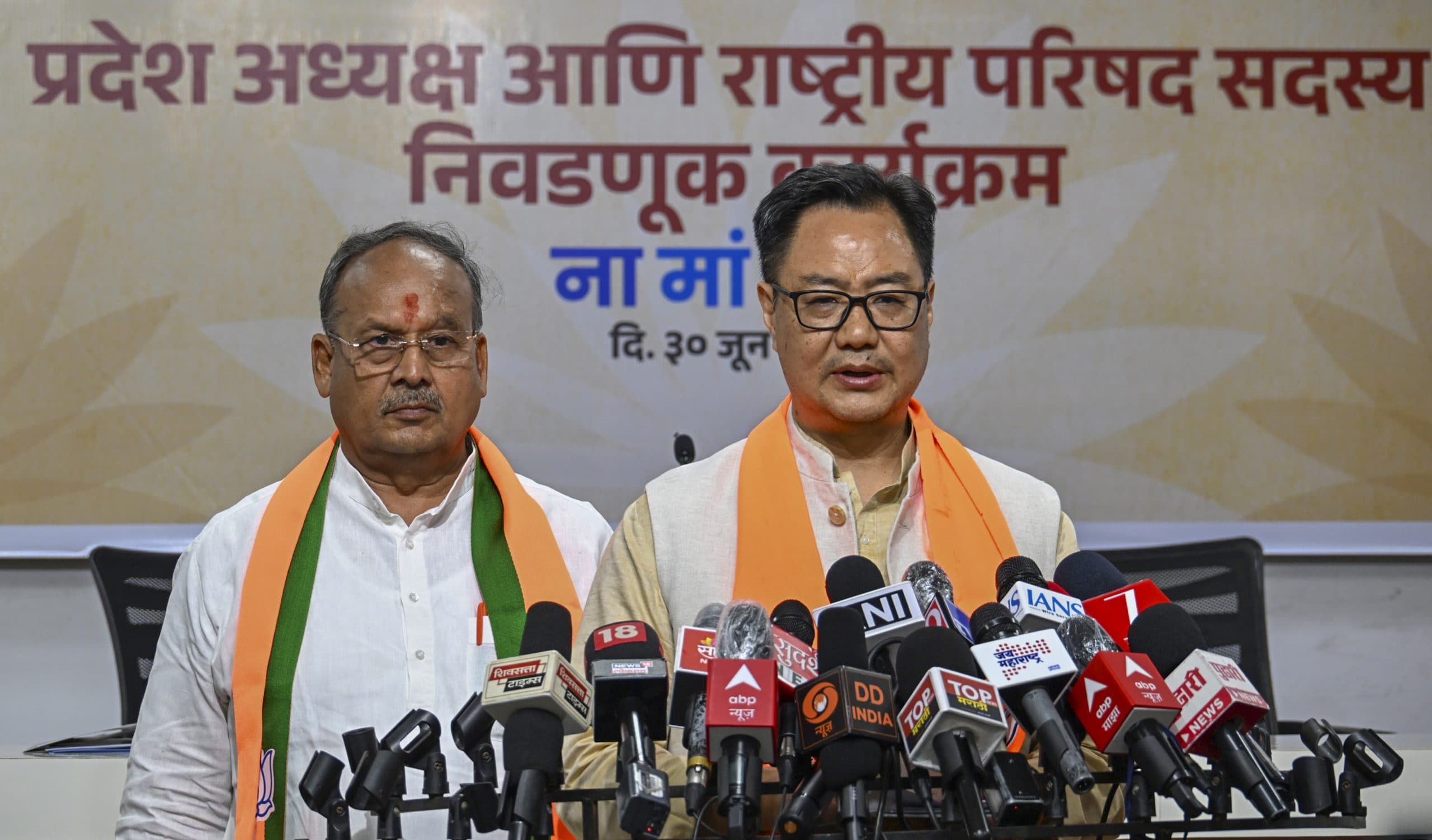 Image for post 186205