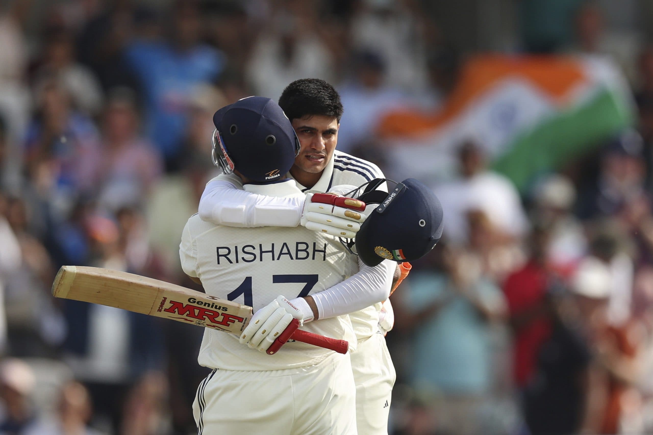 Image for post 169520