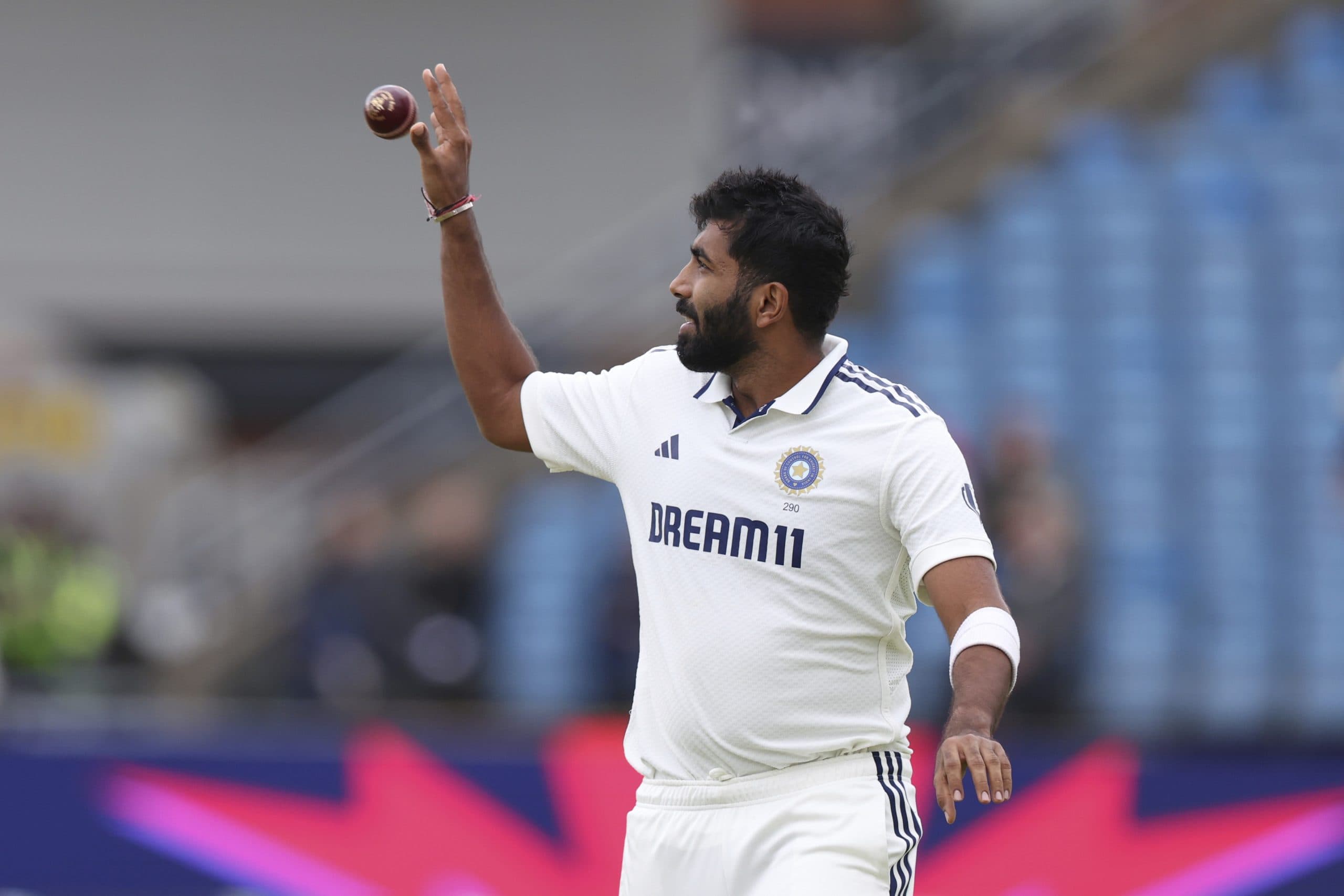 Image for post 182812