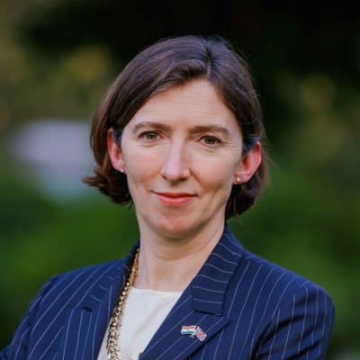 Image for post 148419