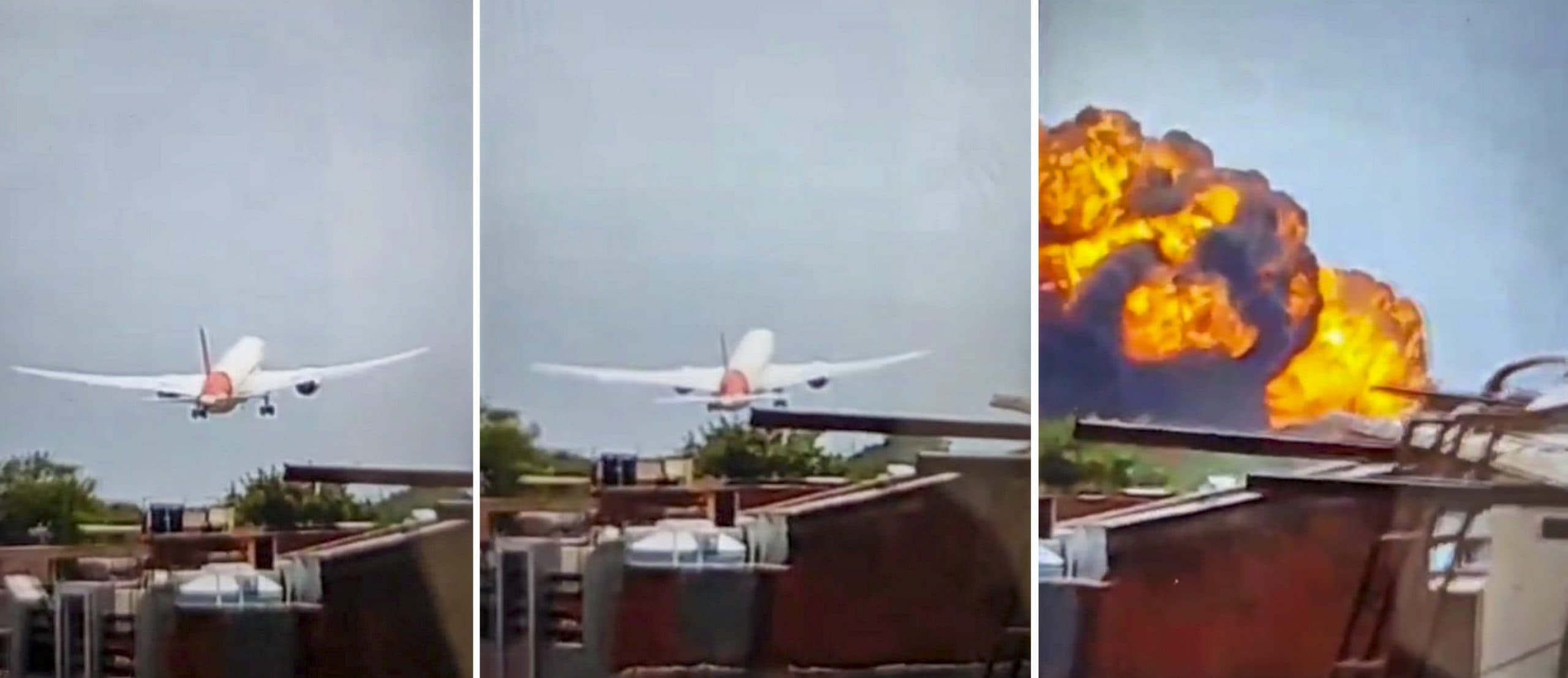 Image for post 144077