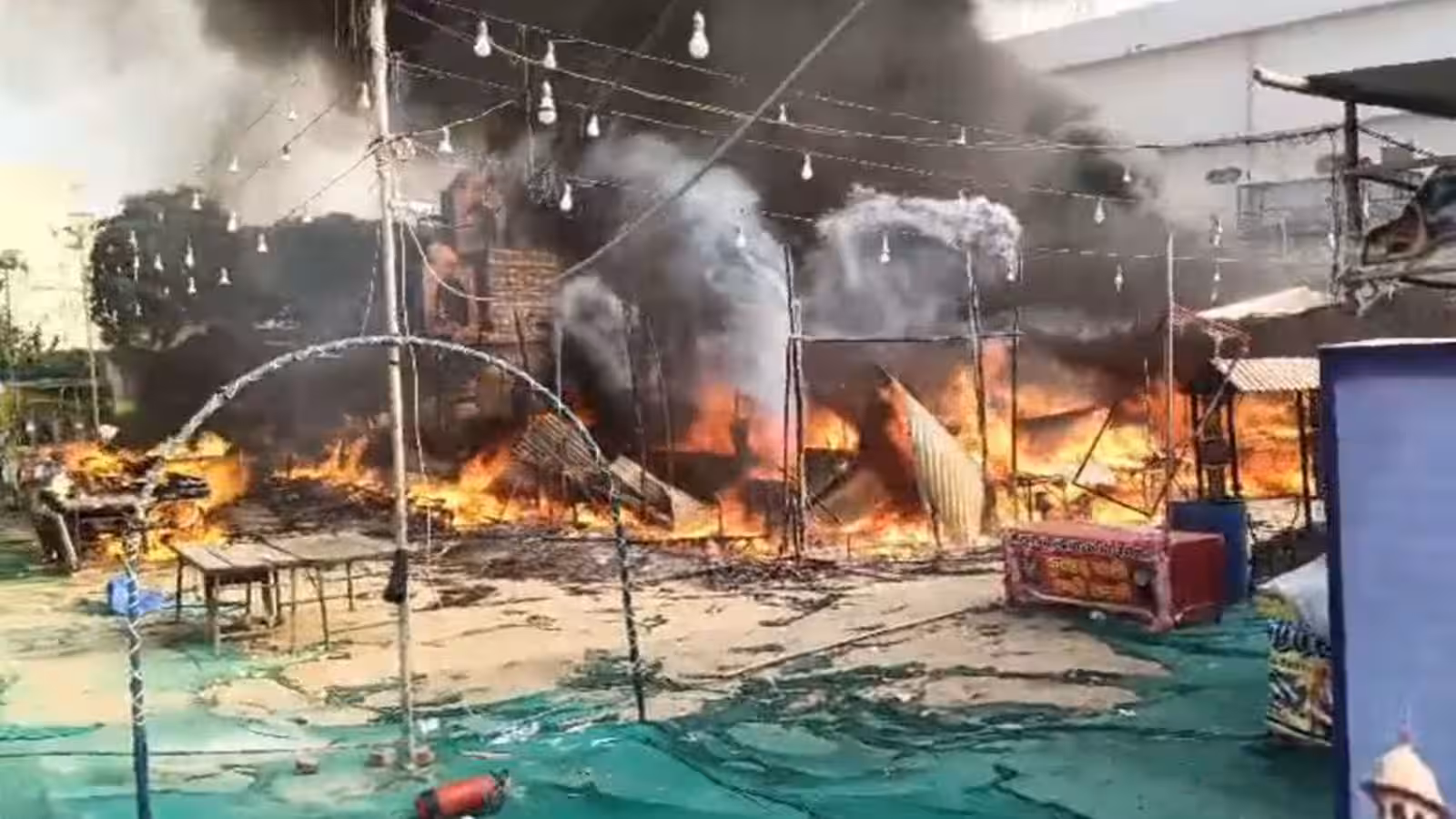 Image for post 134732