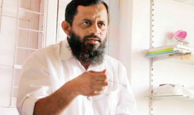 Image for post 176704