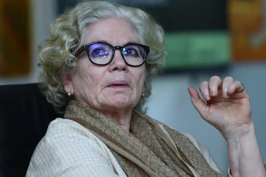 Image for post 136670