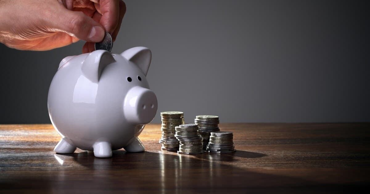 Image for post 180505