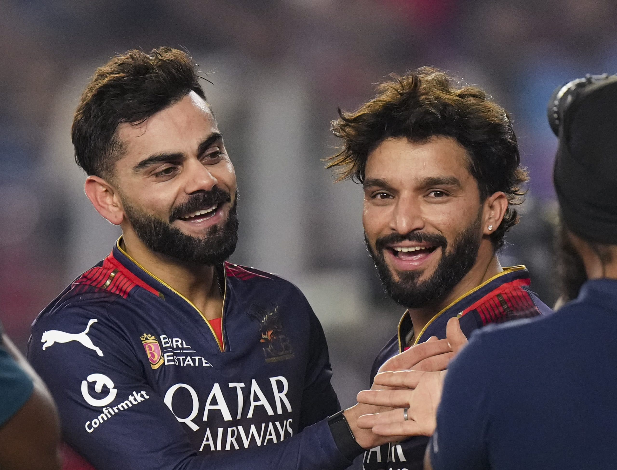 Image for post 124963