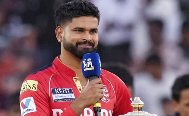 Image for post 125531