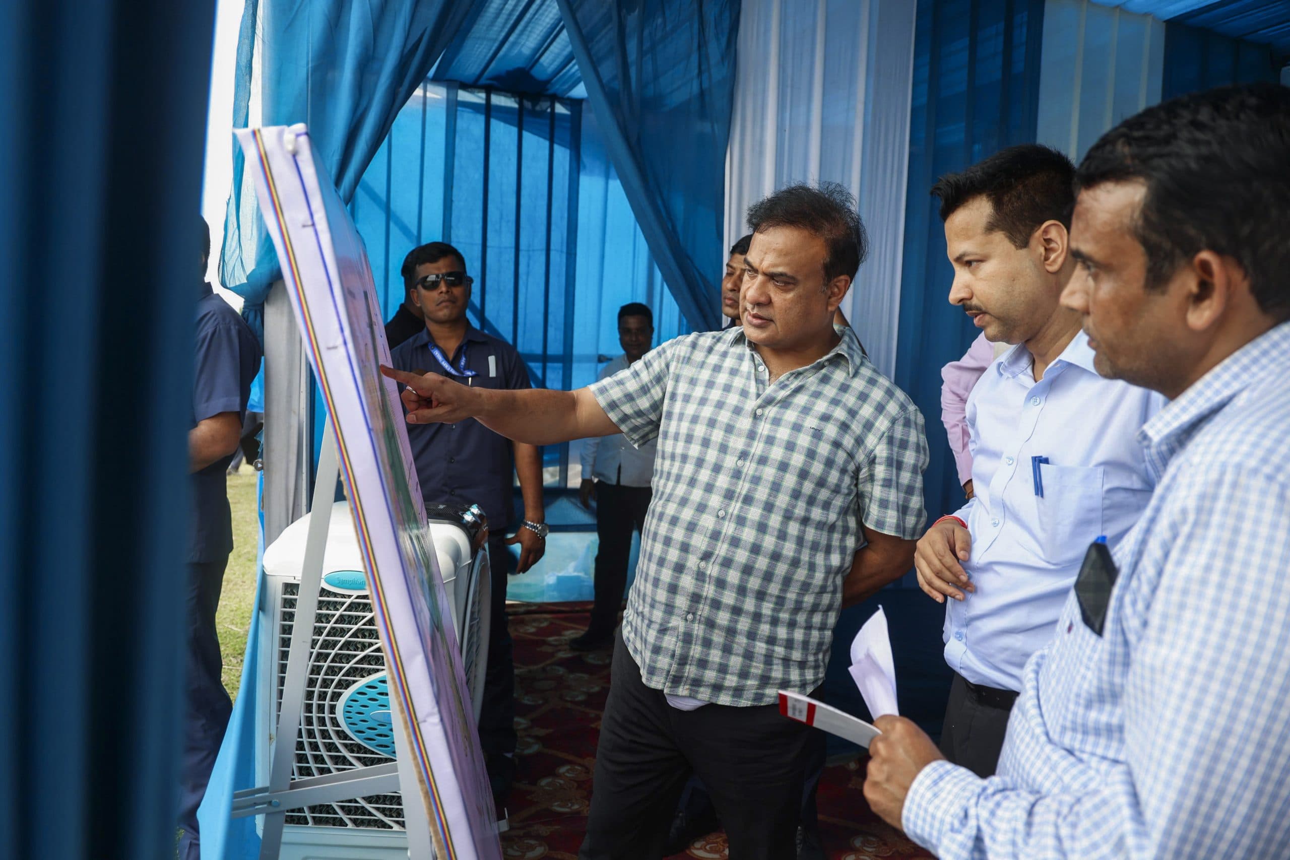 Image for post 178503