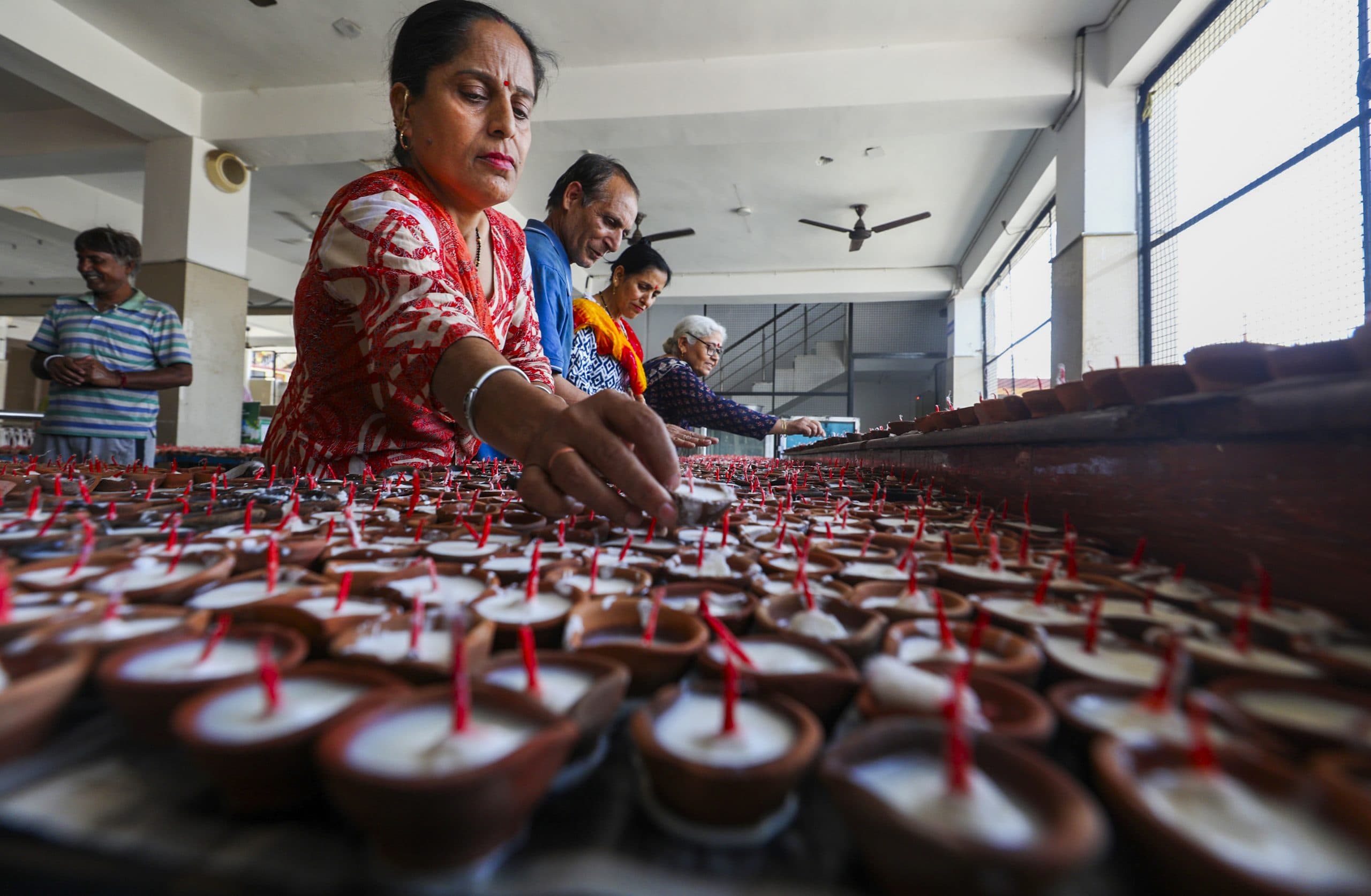 Image for post 122005