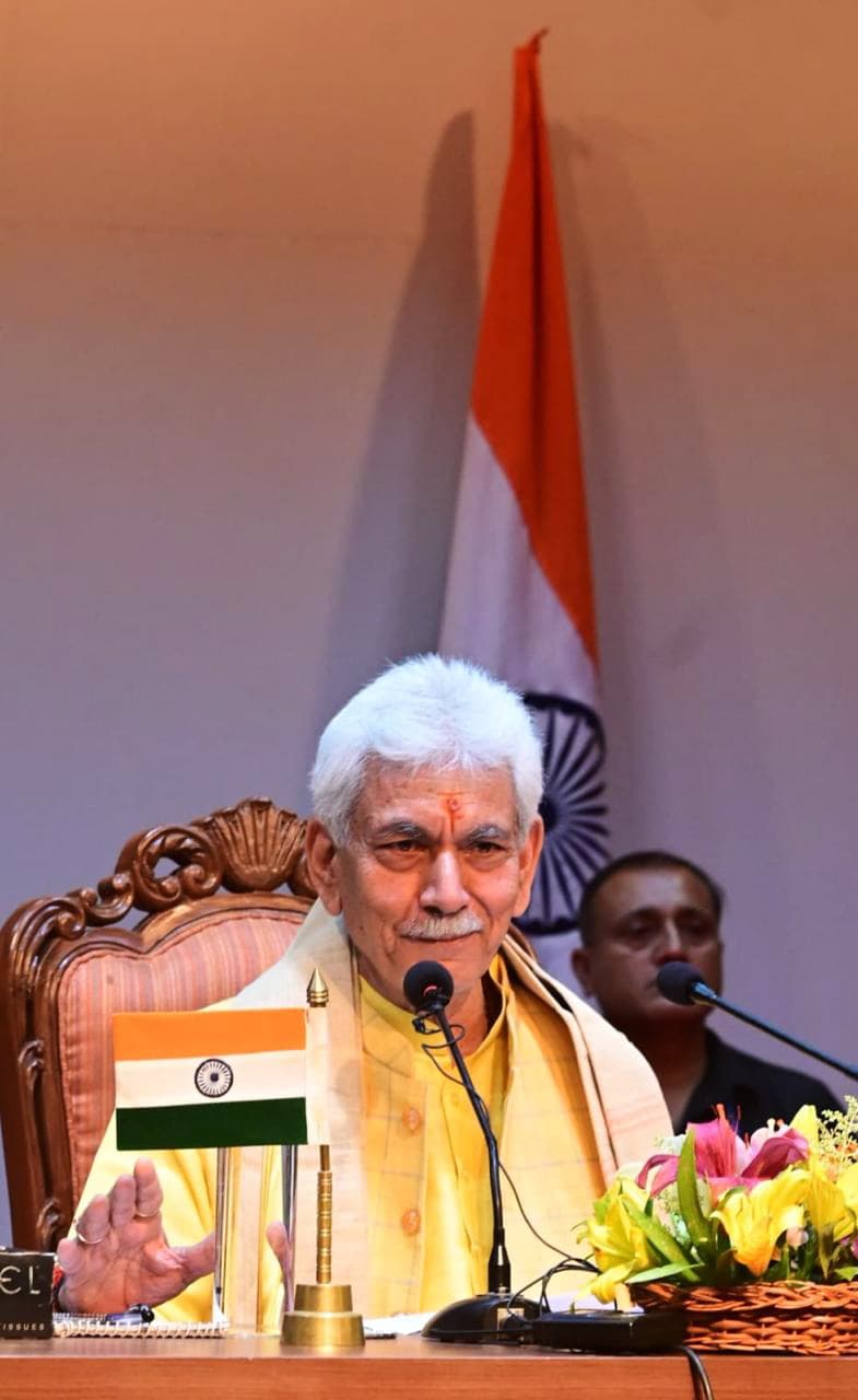 Image for post 178529