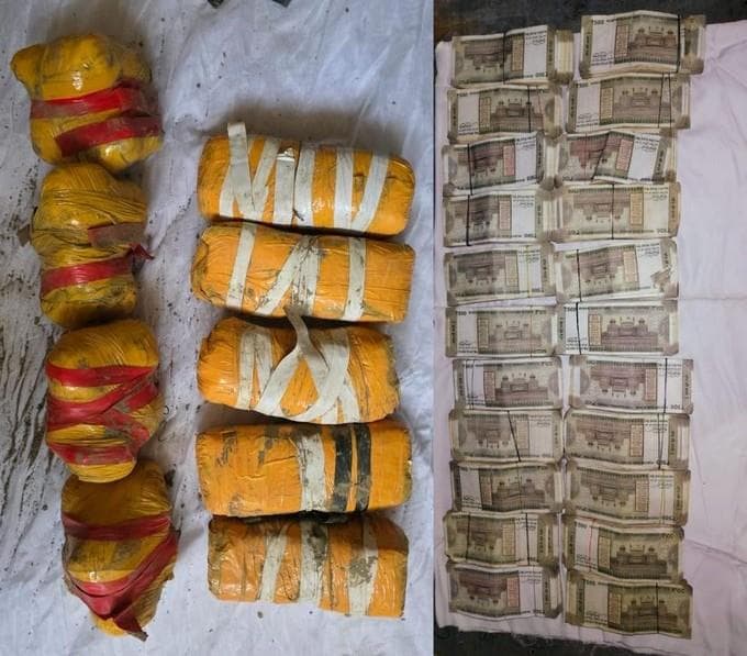 Image for post 146010