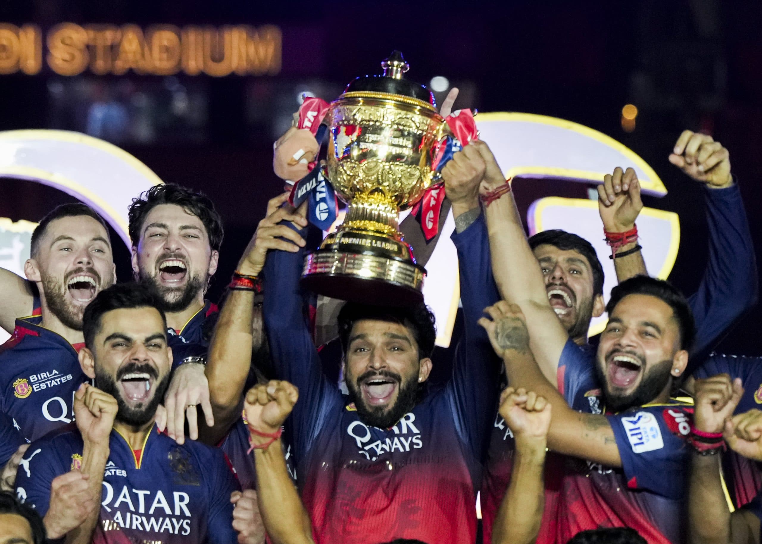 Image for post 127018