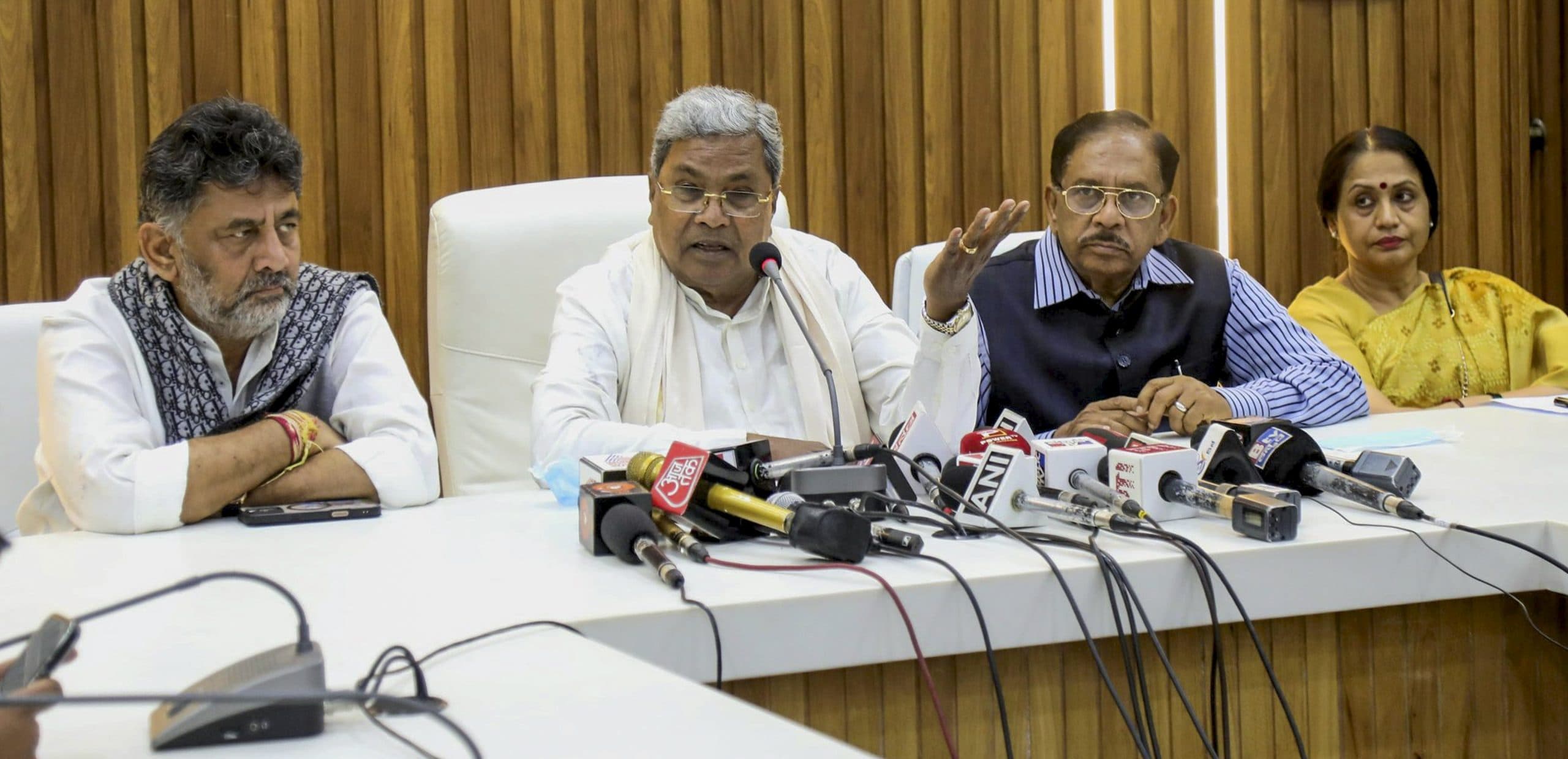 Image for post 142519