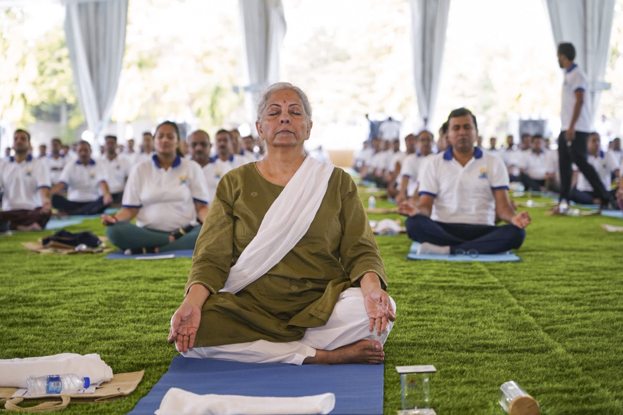 Image for post 163205