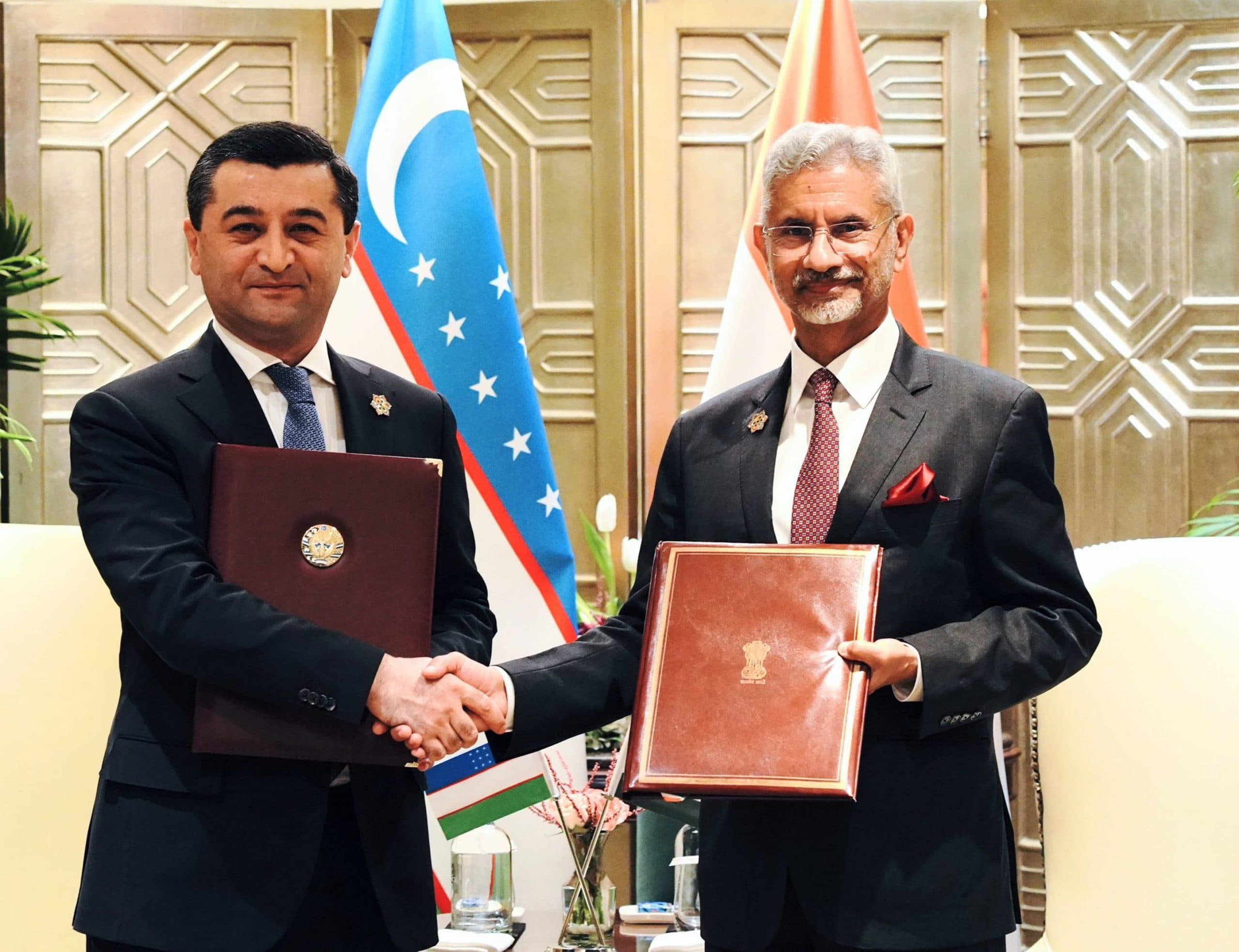 Image for post 130518