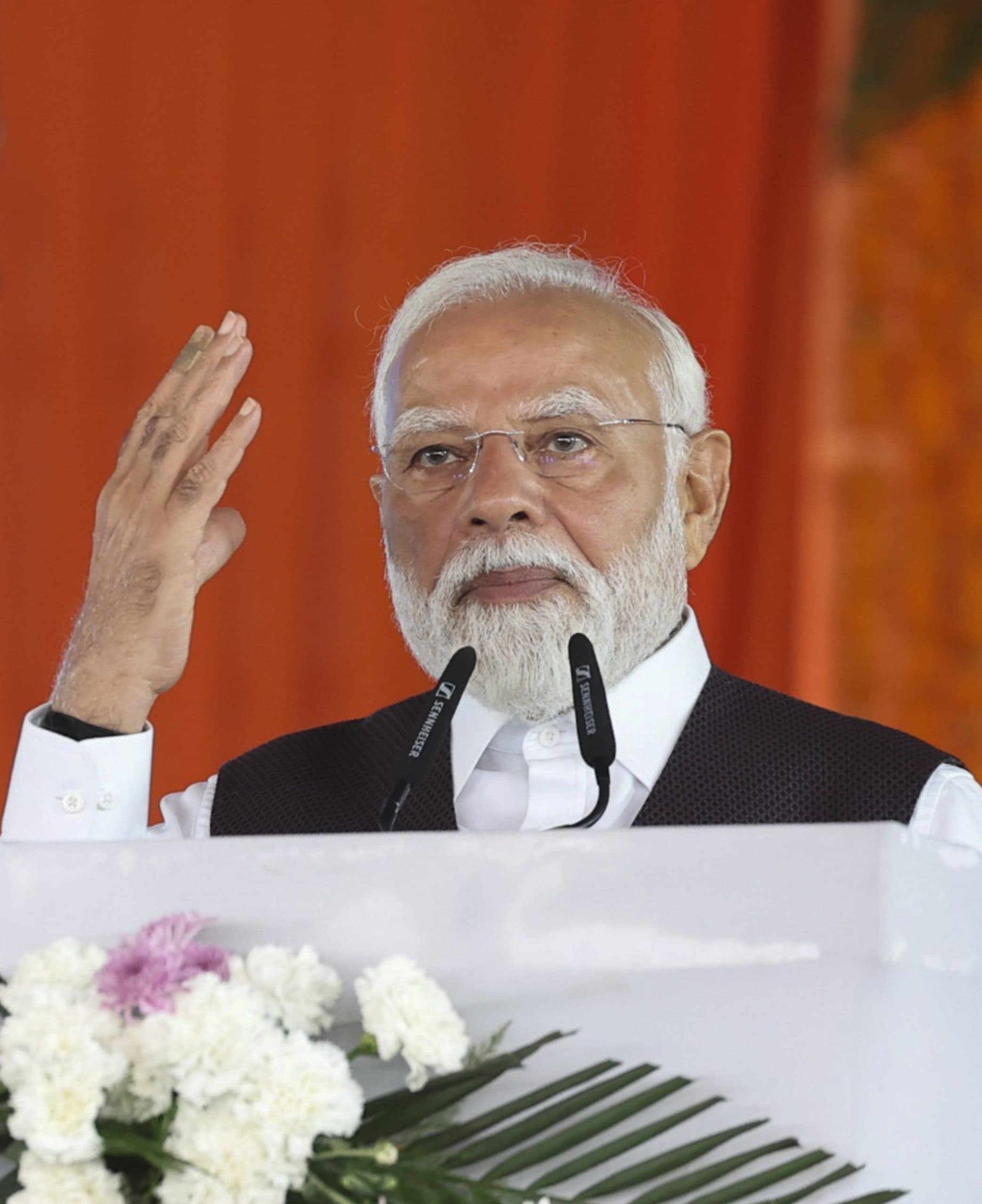 Image for post 133120