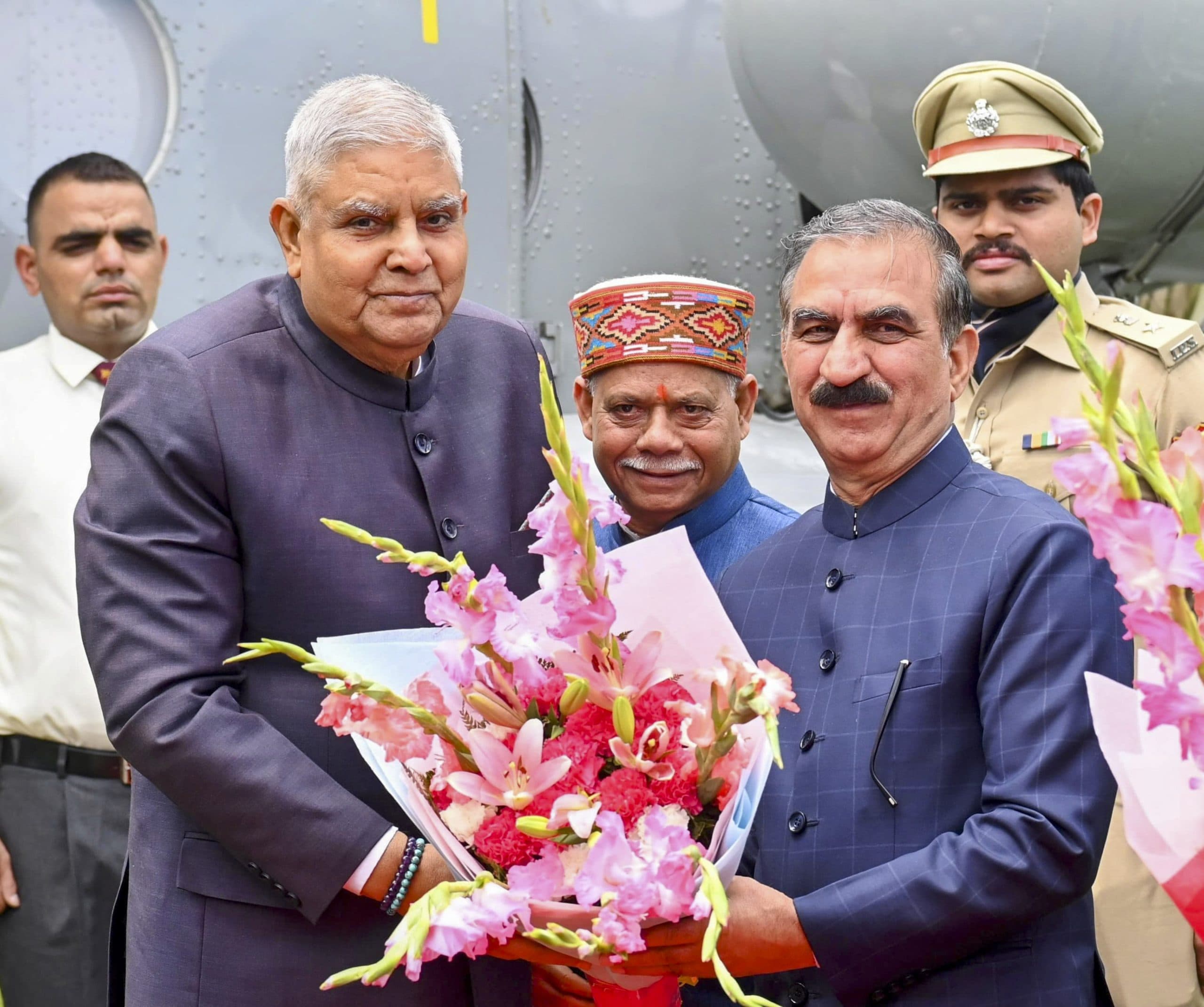 Image for post 145309