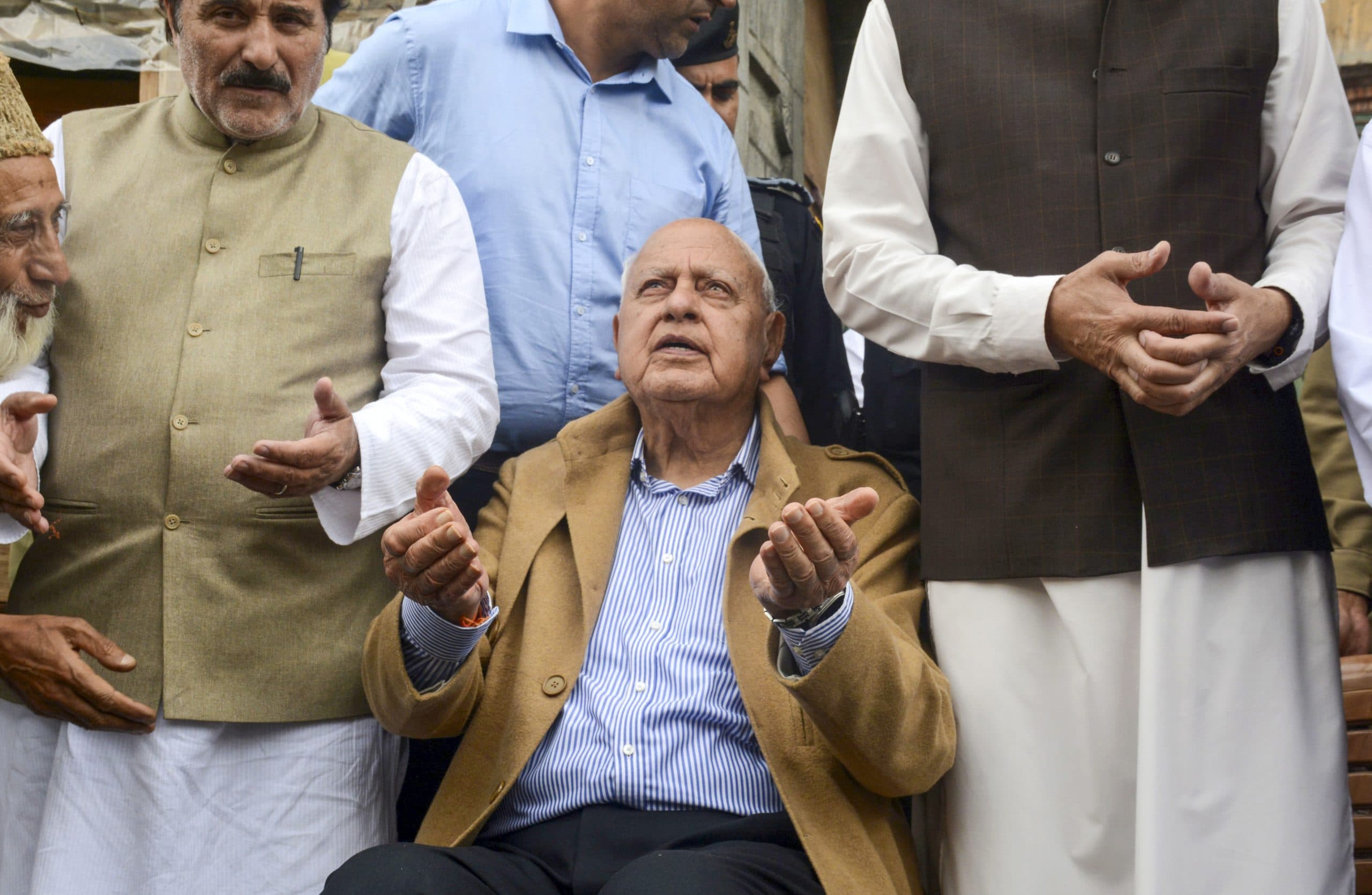 Image for post 138797