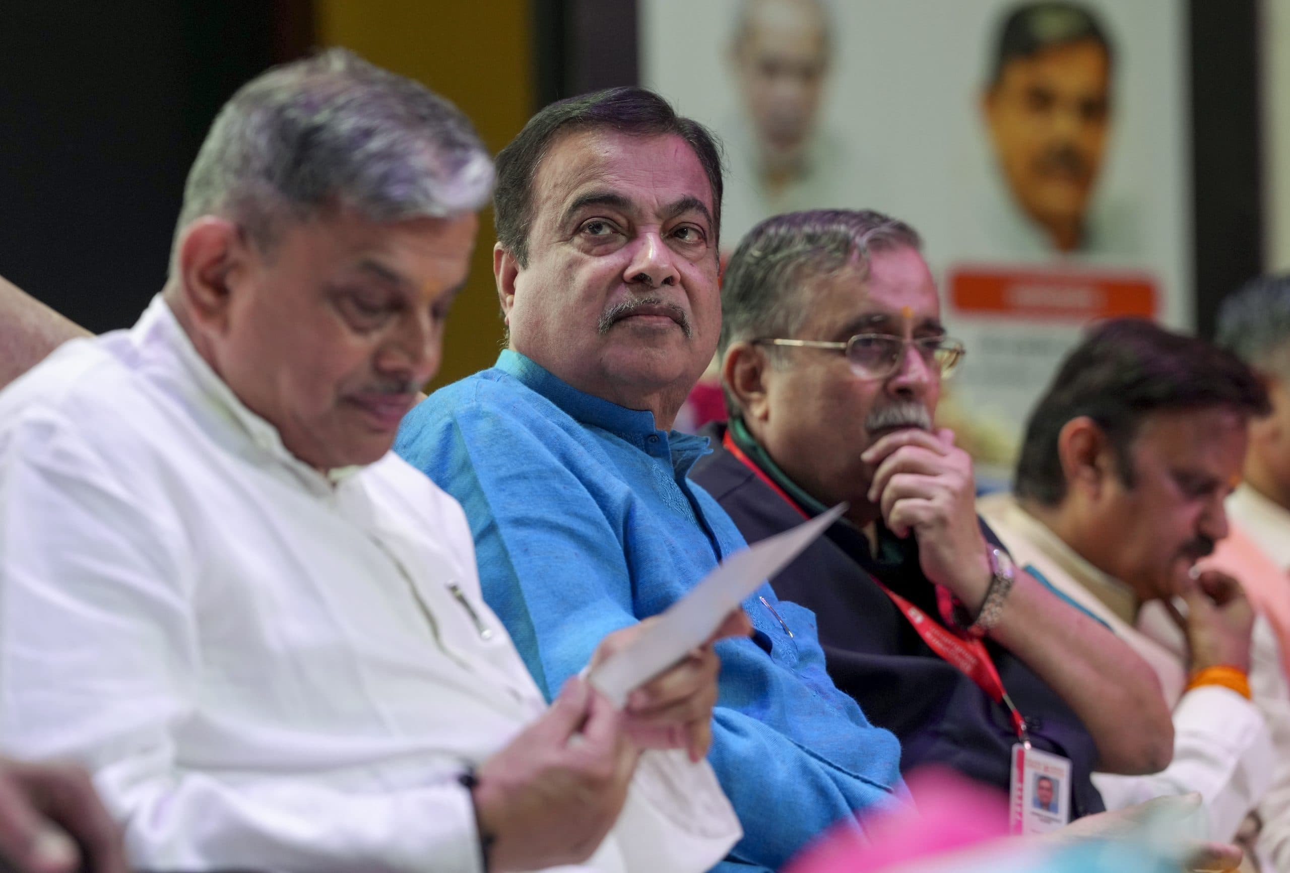 Image for post 185639