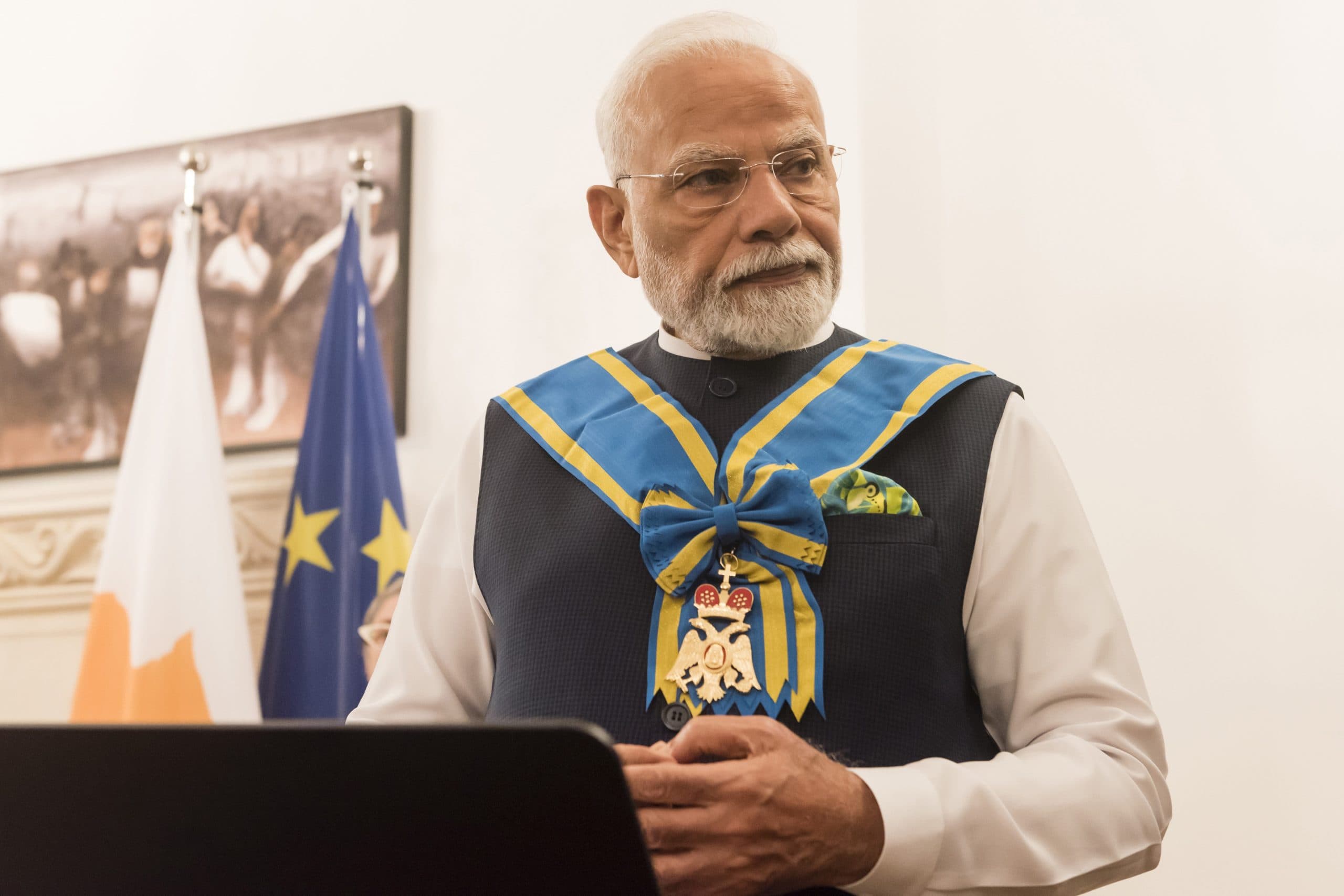 Image for post 152480