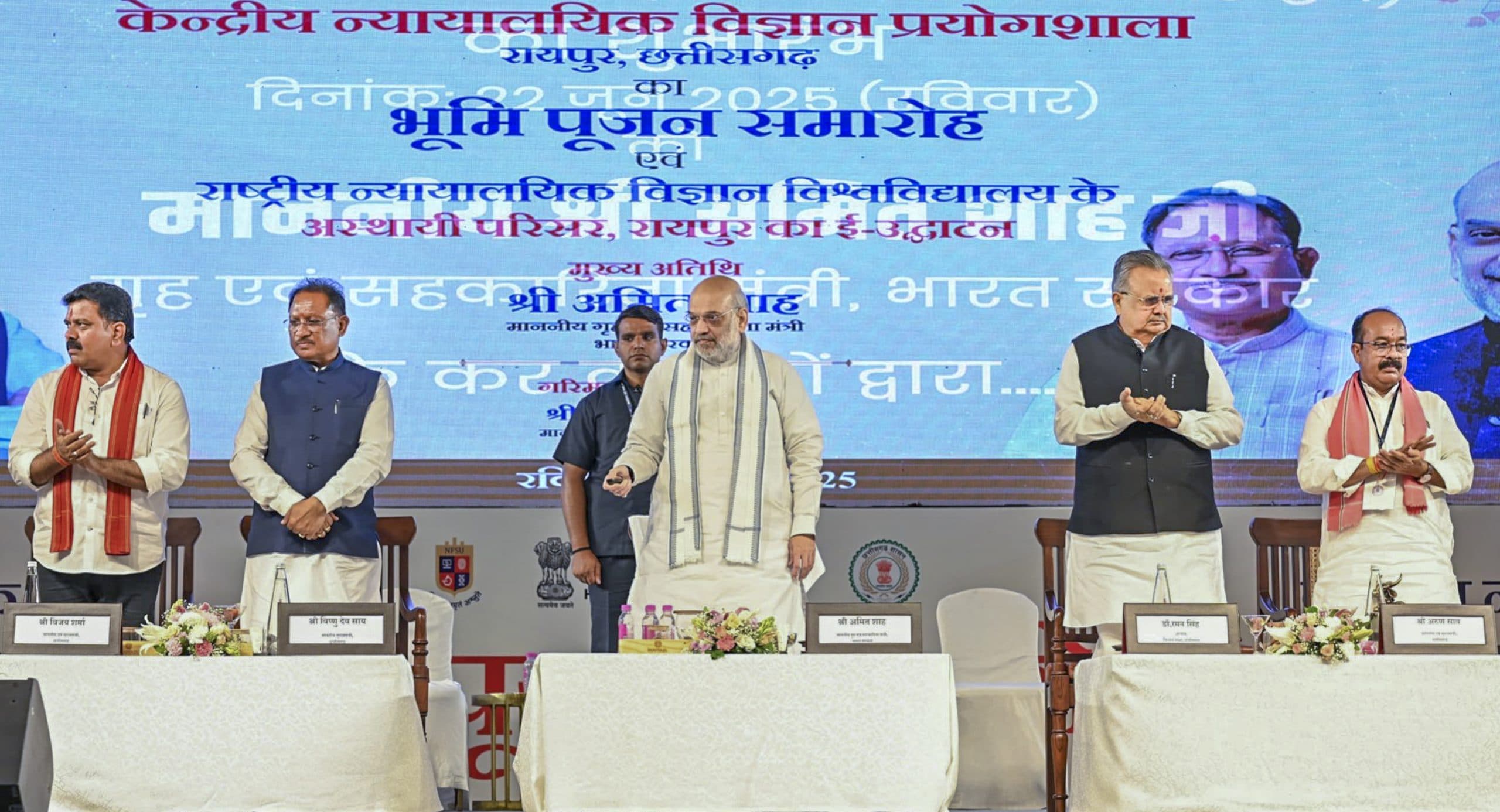 Image for post 164160