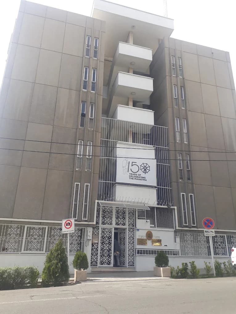 Image for post 148777